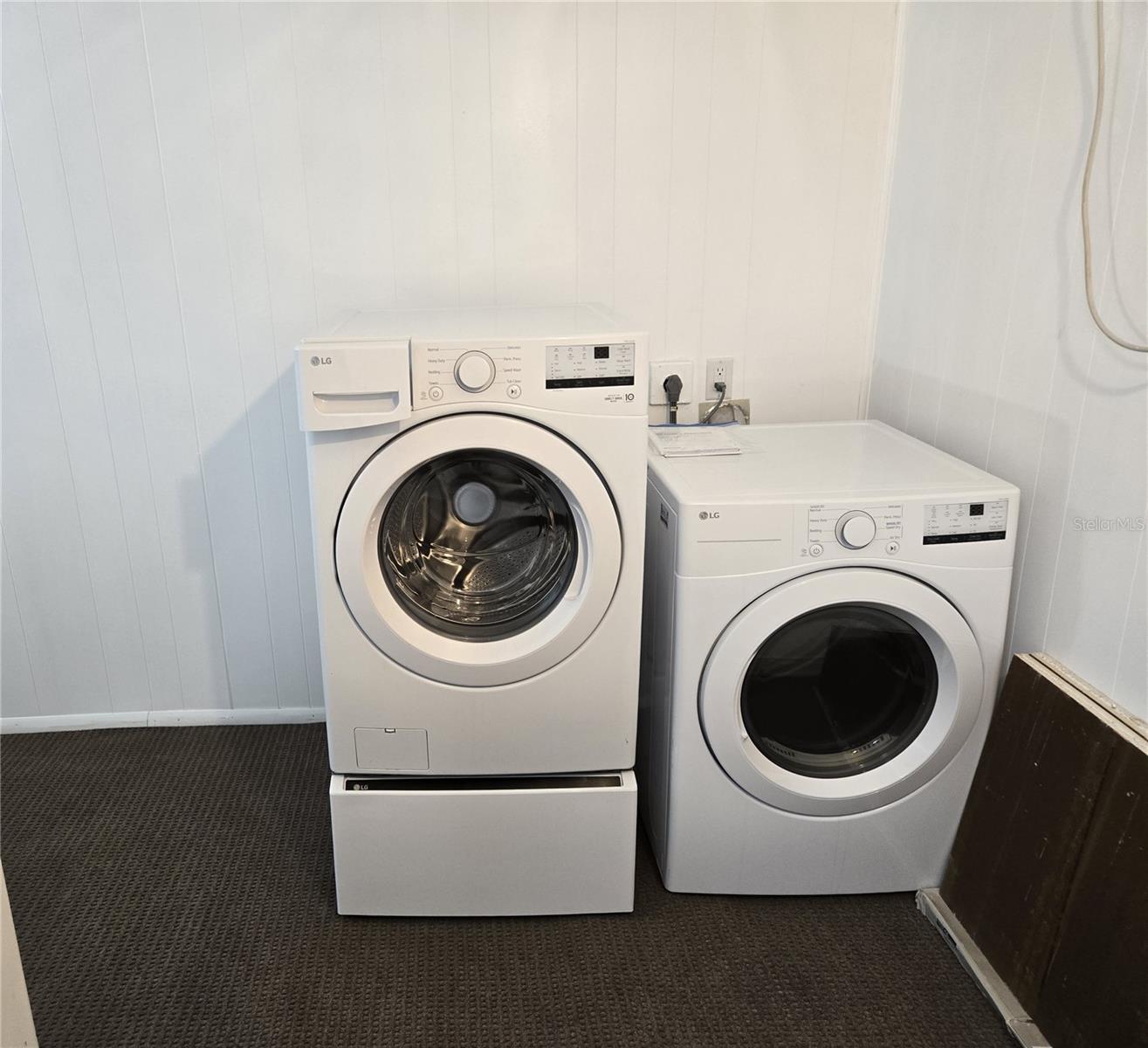 3500 BLOSSOM CIR #1497, ZELLWOOD, FL, 32798