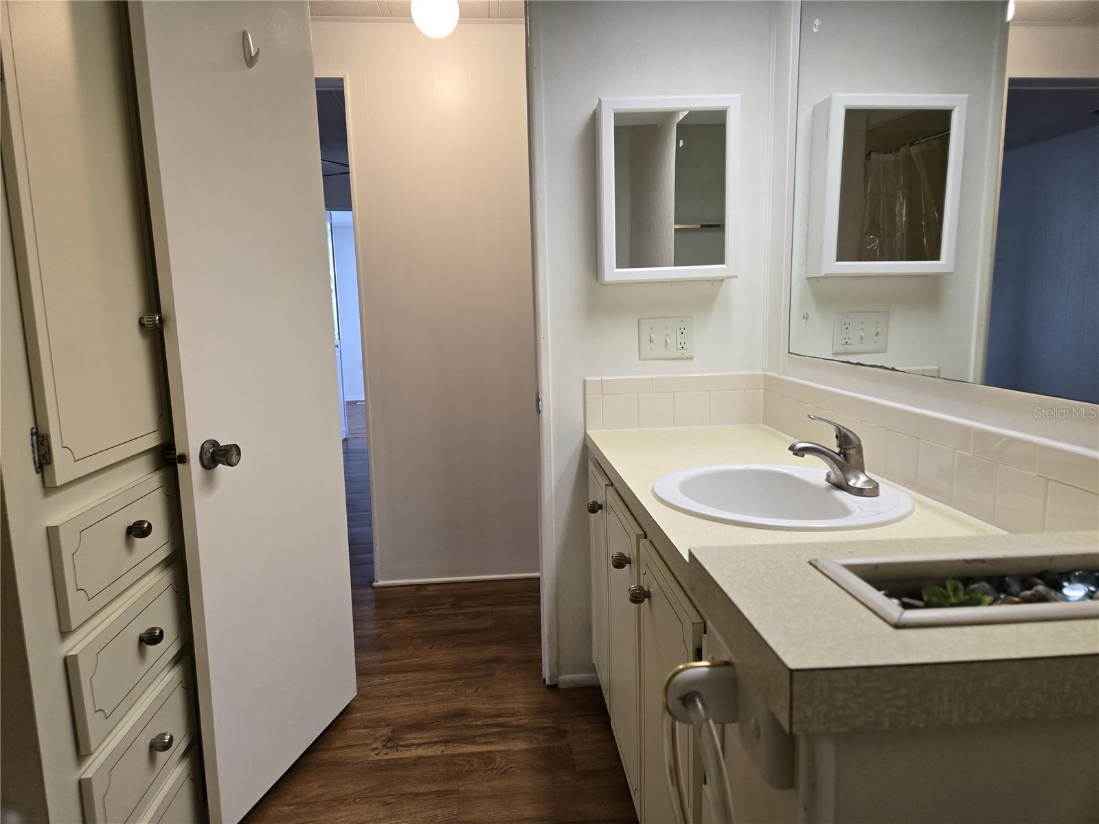 3500 BLOSSOM CIR #1497, ZELLWOOD, FL, 32798