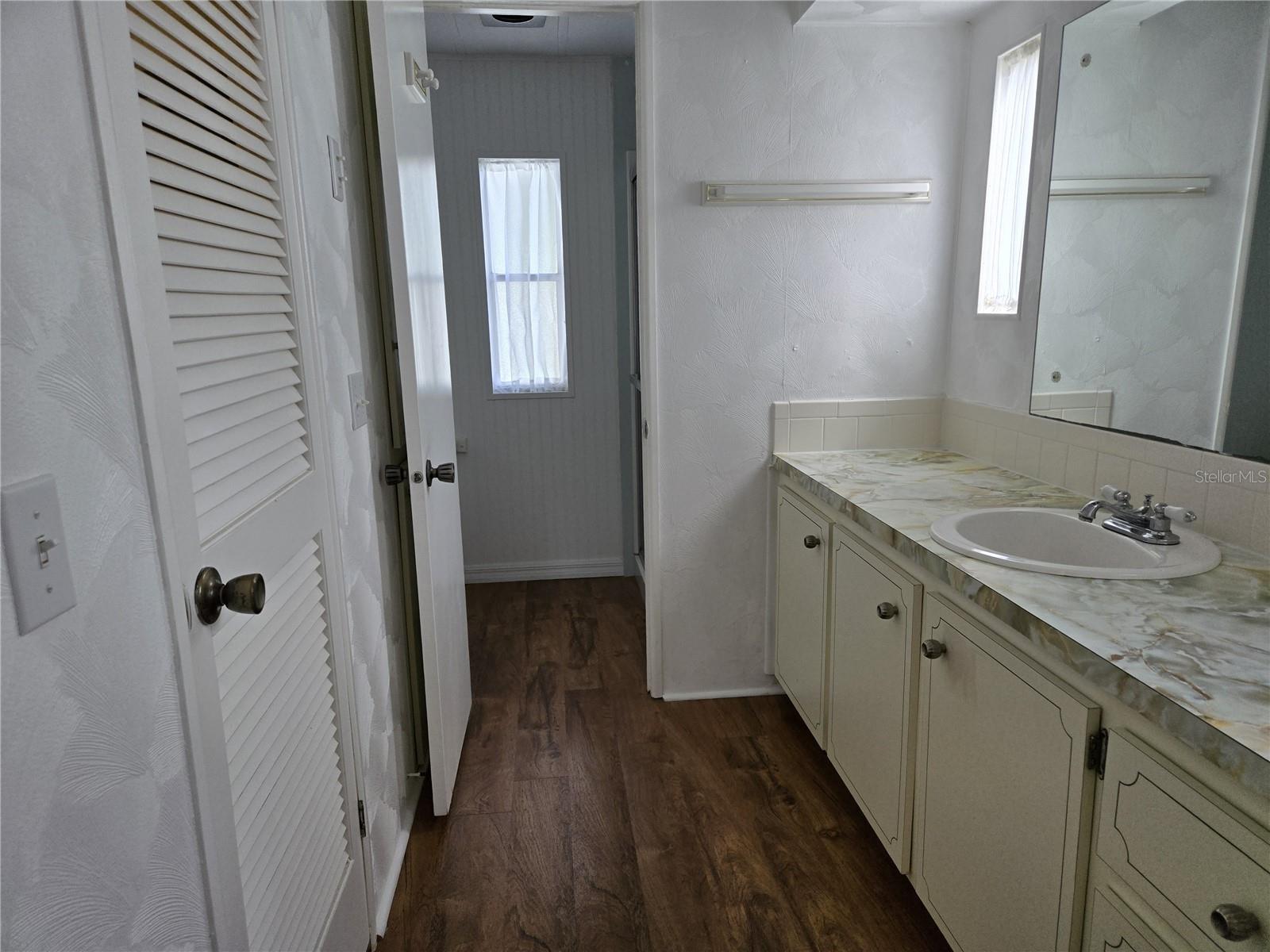 3500 BLOSSOM CIR #1497, ZELLWOOD, FL, 32798