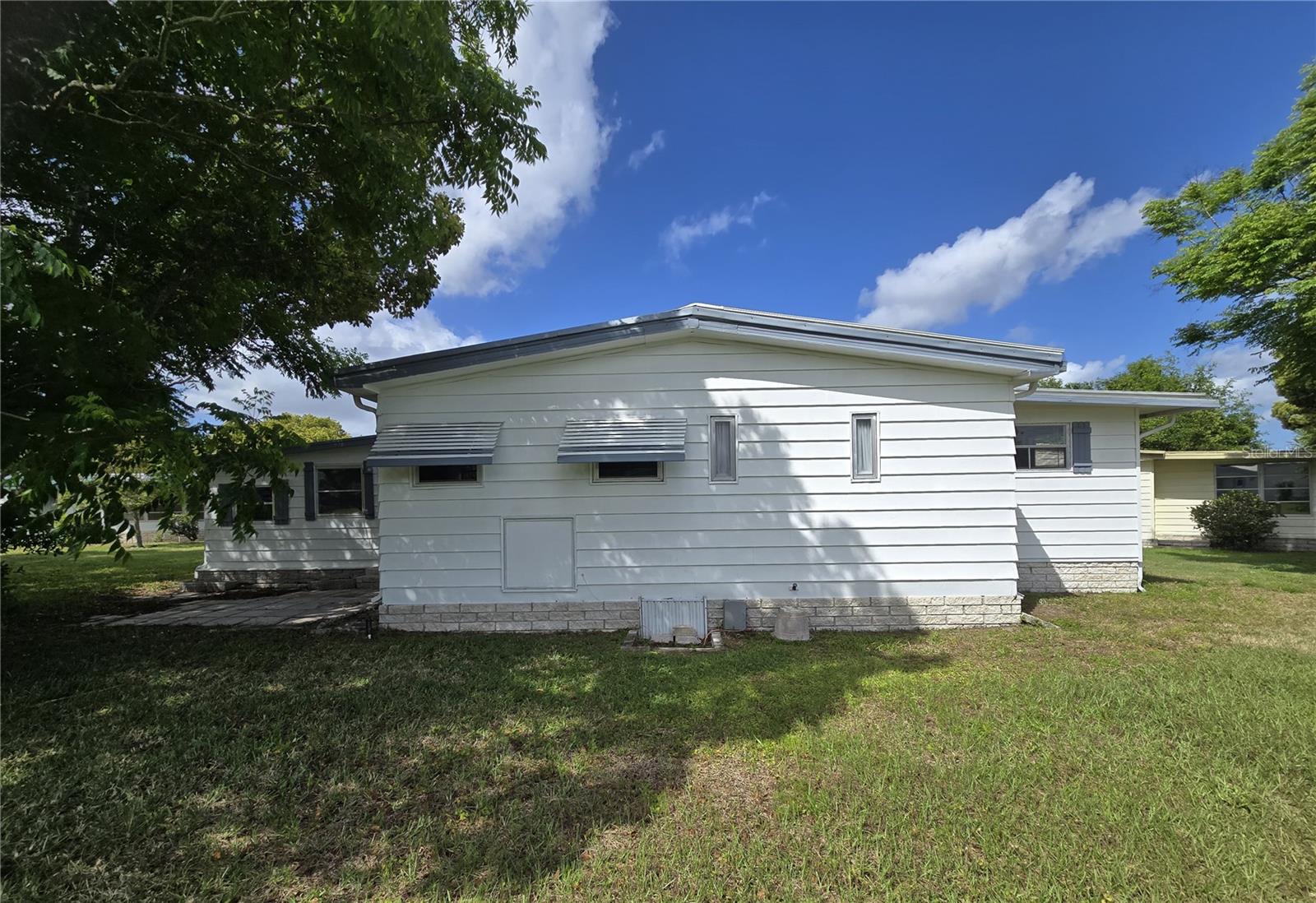 3500 BLOSSOM CIR #1497, ZELLWOOD, FL, 32798