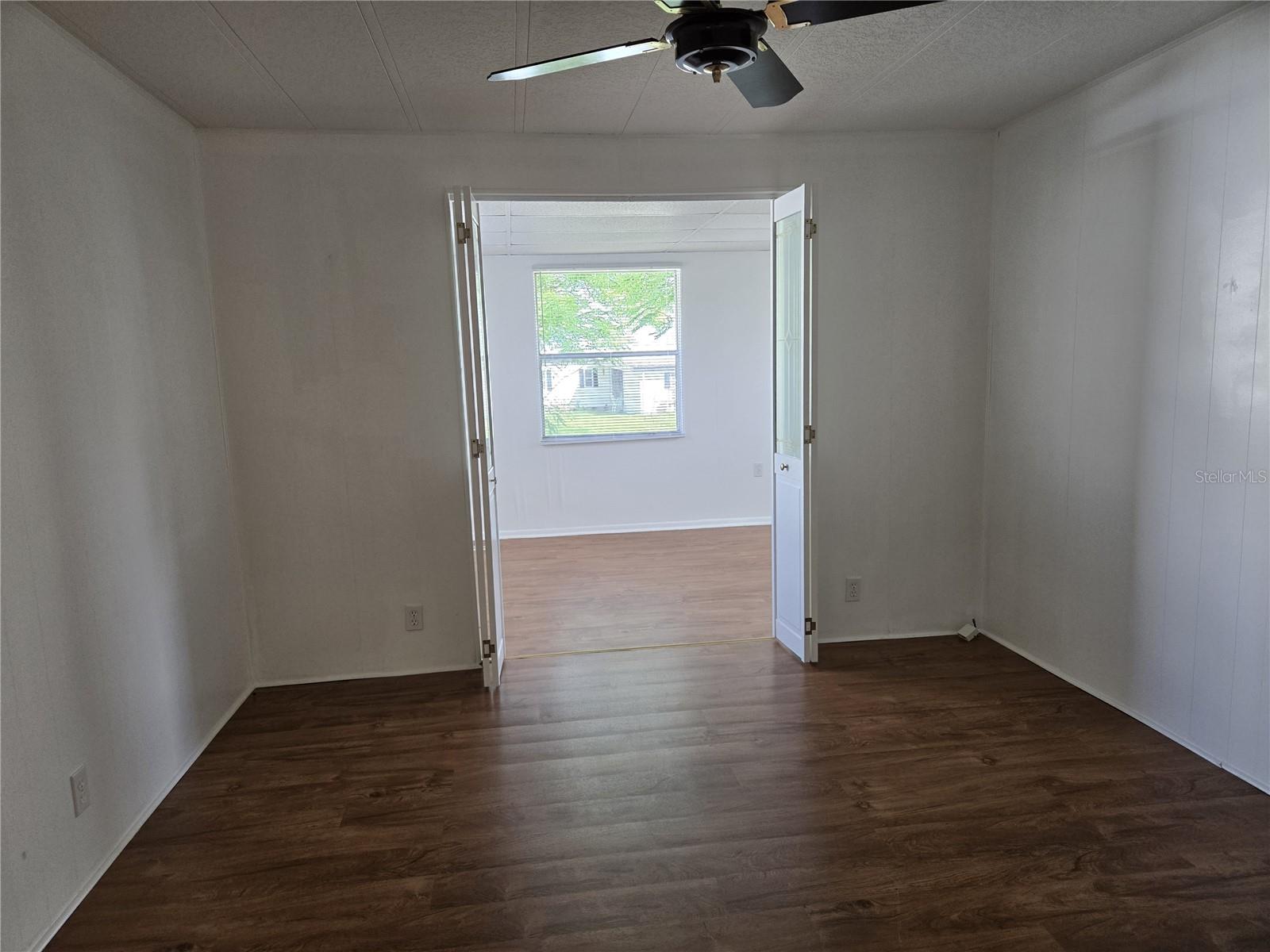 3500 BLOSSOM CIR #1497, ZELLWOOD, FL, 32798