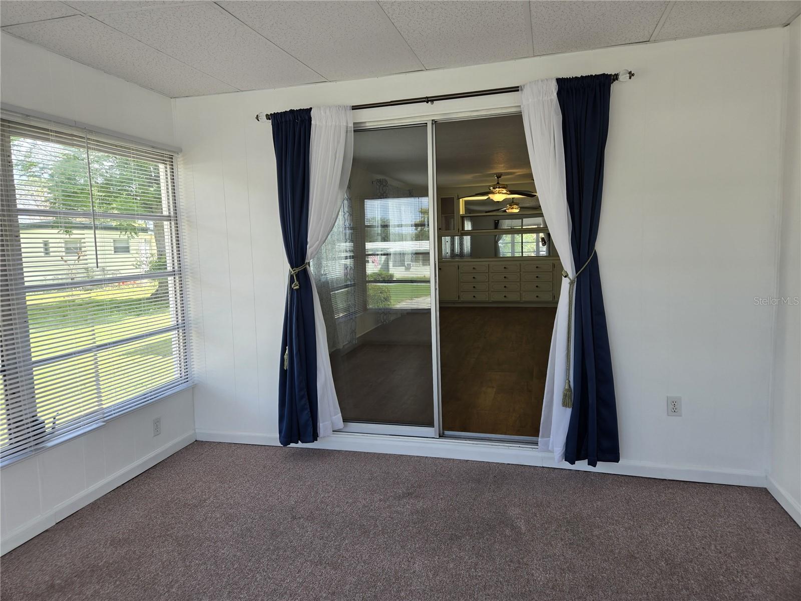 3500 BLOSSOM CIR #1497, ZELLWOOD, FL, 32798