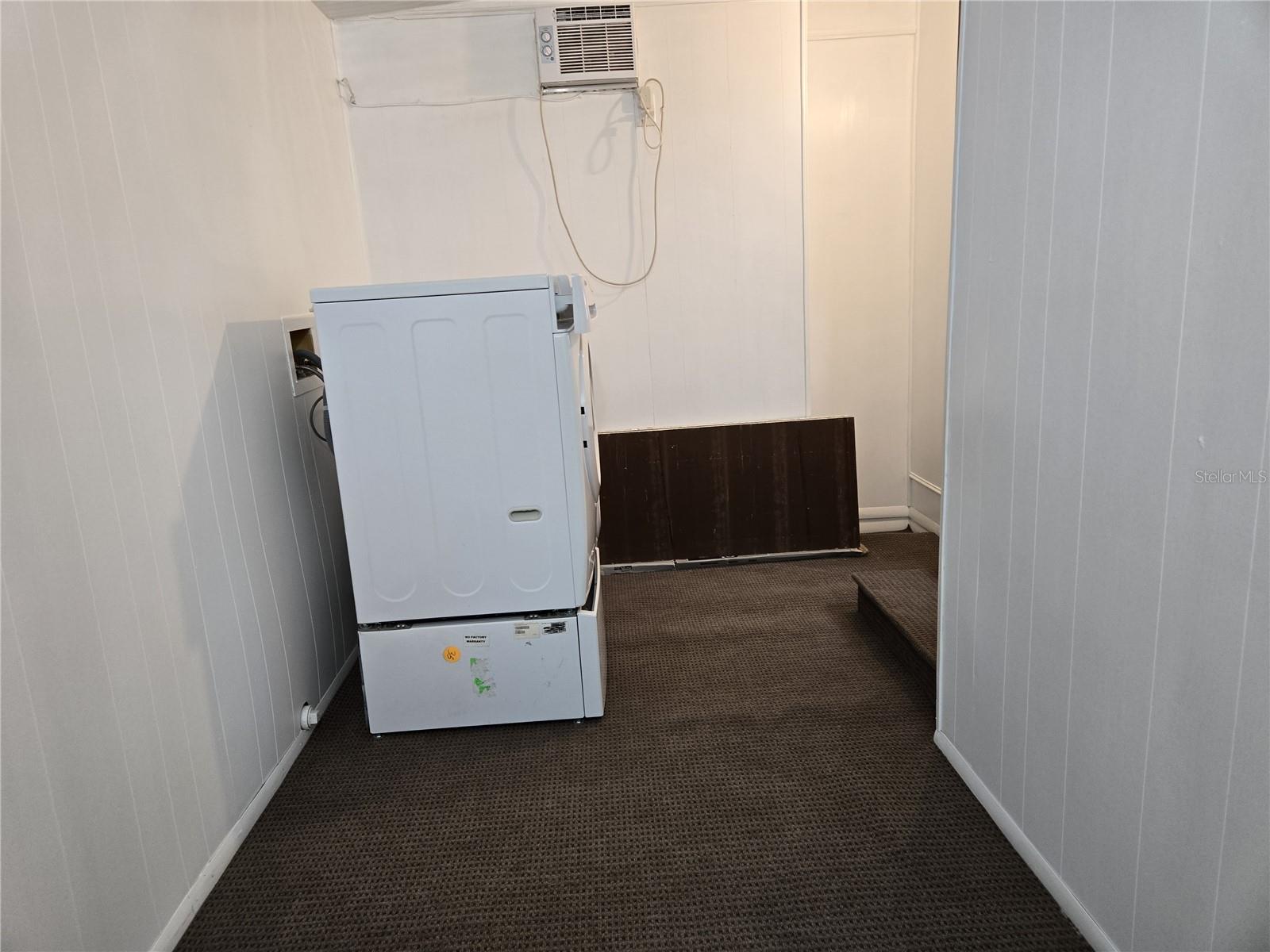 3500 BLOSSOM CIR #1497, ZELLWOOD, FL, 32798