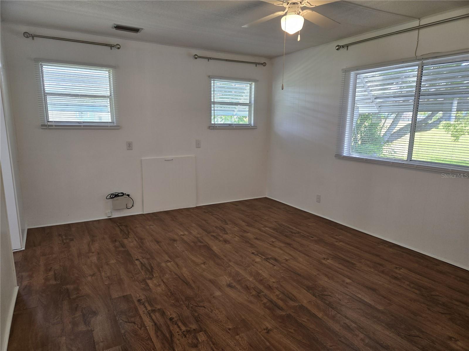 3500 BLOSSOM CIR #1497, ZELLWOOD, FL, 32798