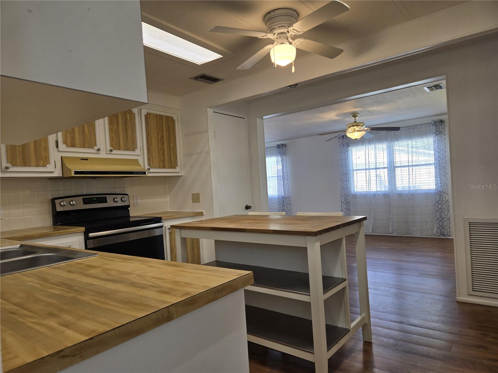 3500 BLOSSOM CIR #1497, ZELLWOOD, FL, 32798