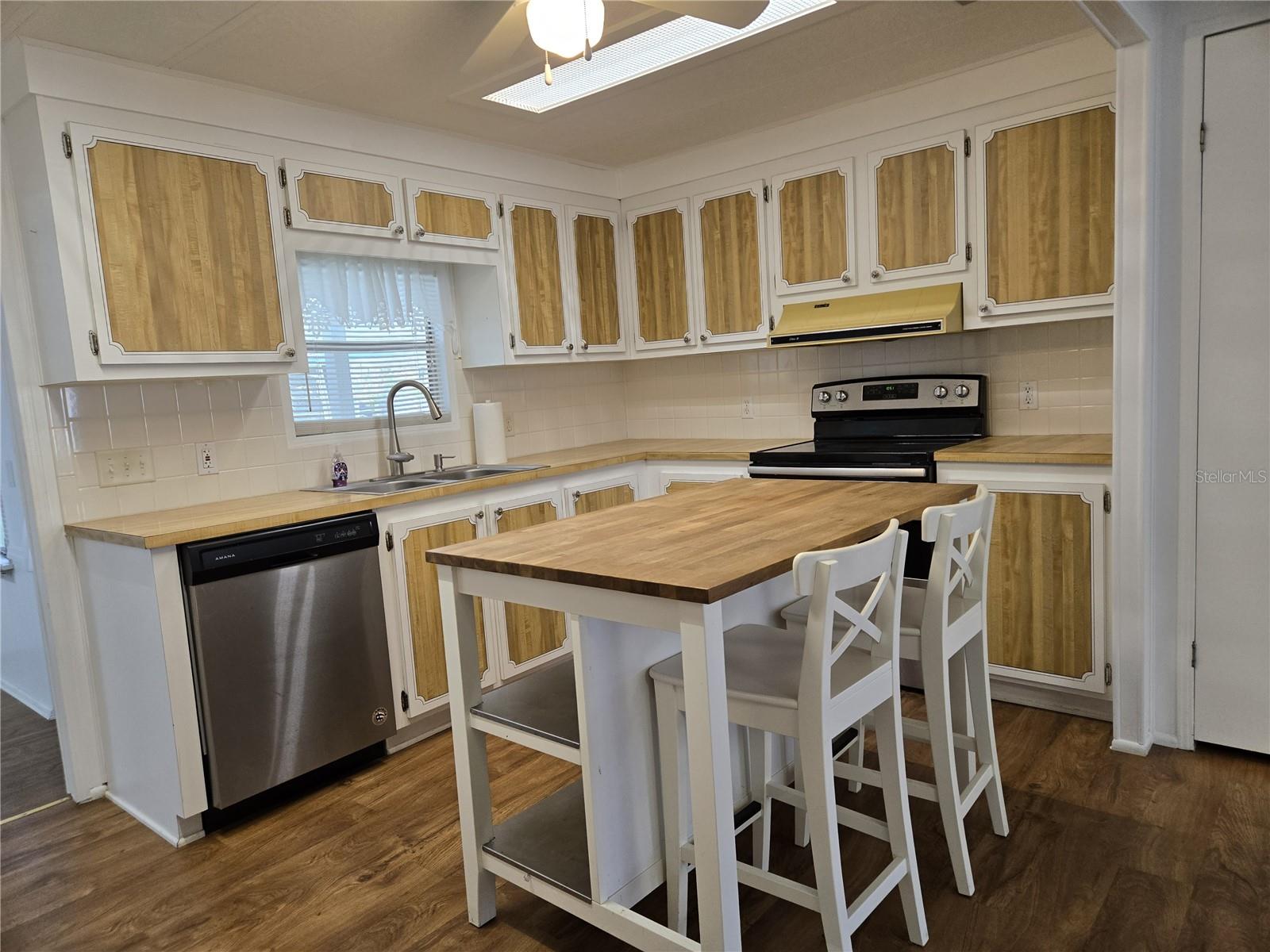 3500 BLOSSOM CIR #1497, ZELLWOOD, FL, 32798