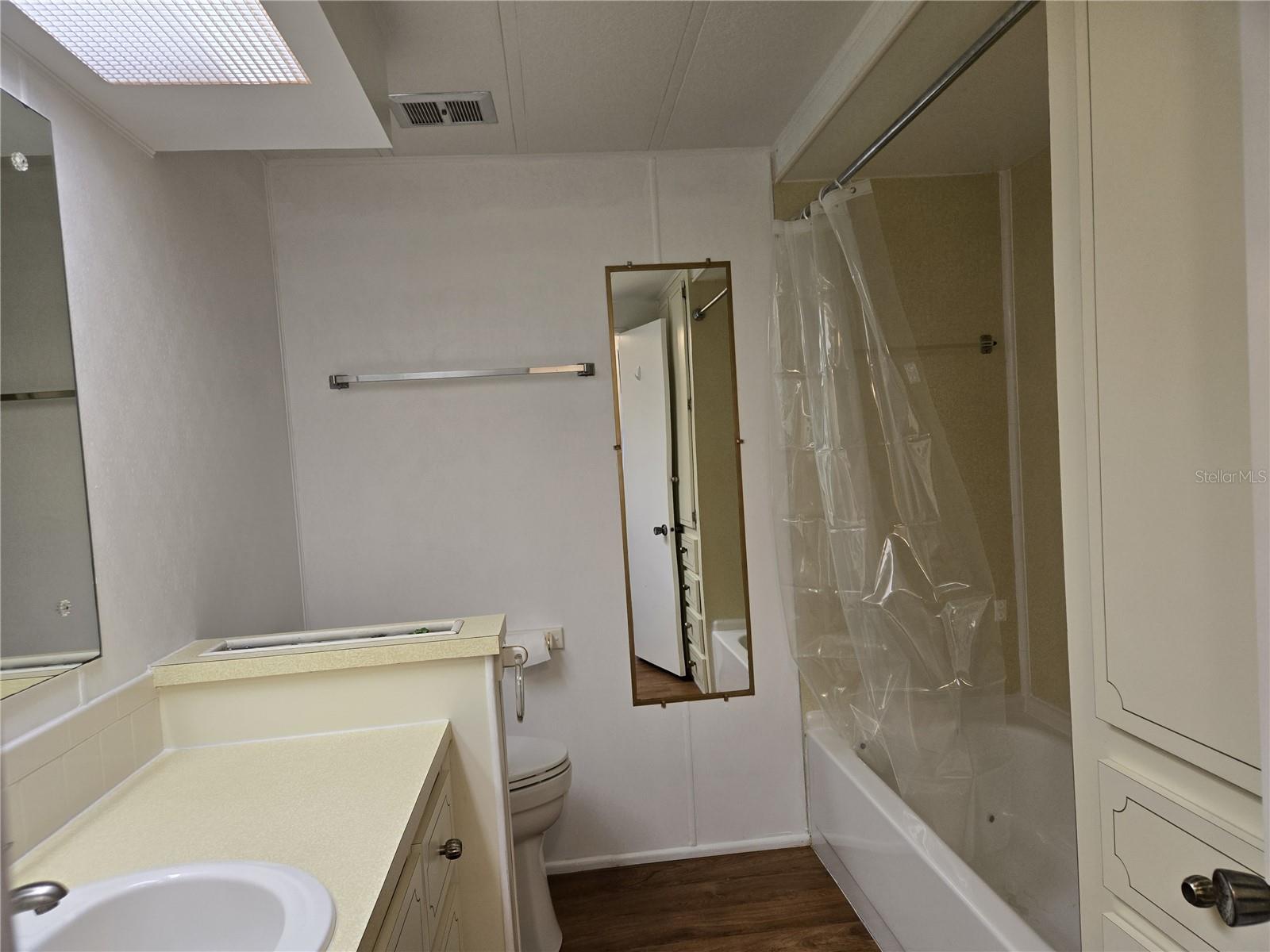 3500 BLOSSOM CIR #1497, ZELLWOOD, FL, 32798