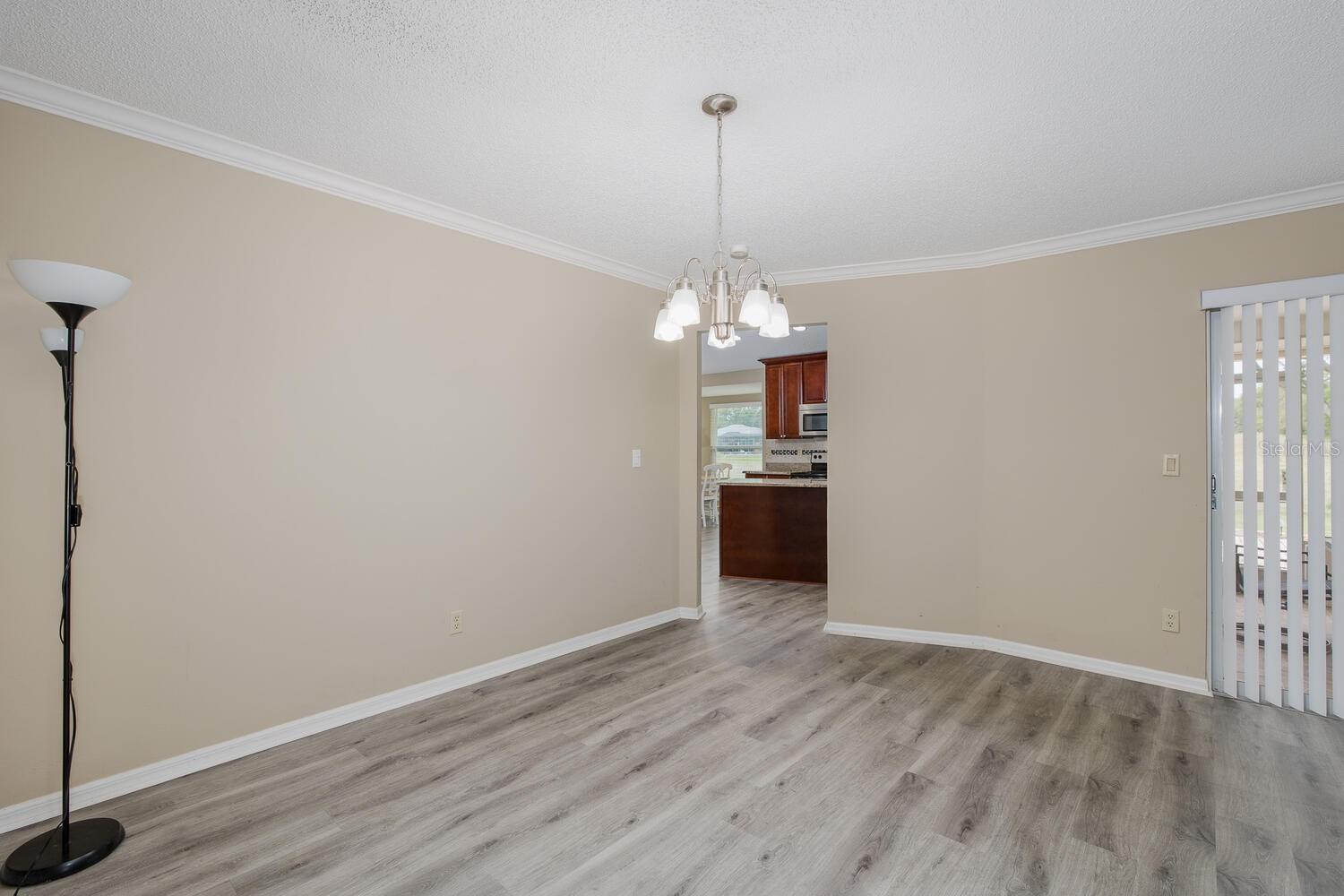 1213 VENETIA DR, SPRING HILL, FL, 34608