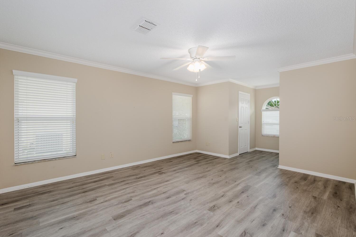 1213 VENETIA DR, SPRING HILL, FL, 34608