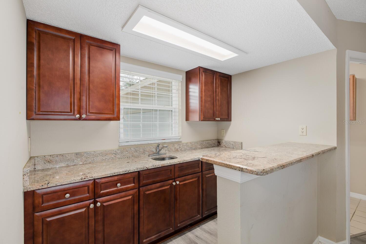 1213 VENETIA DR, SPRING HILL, FL, 34608