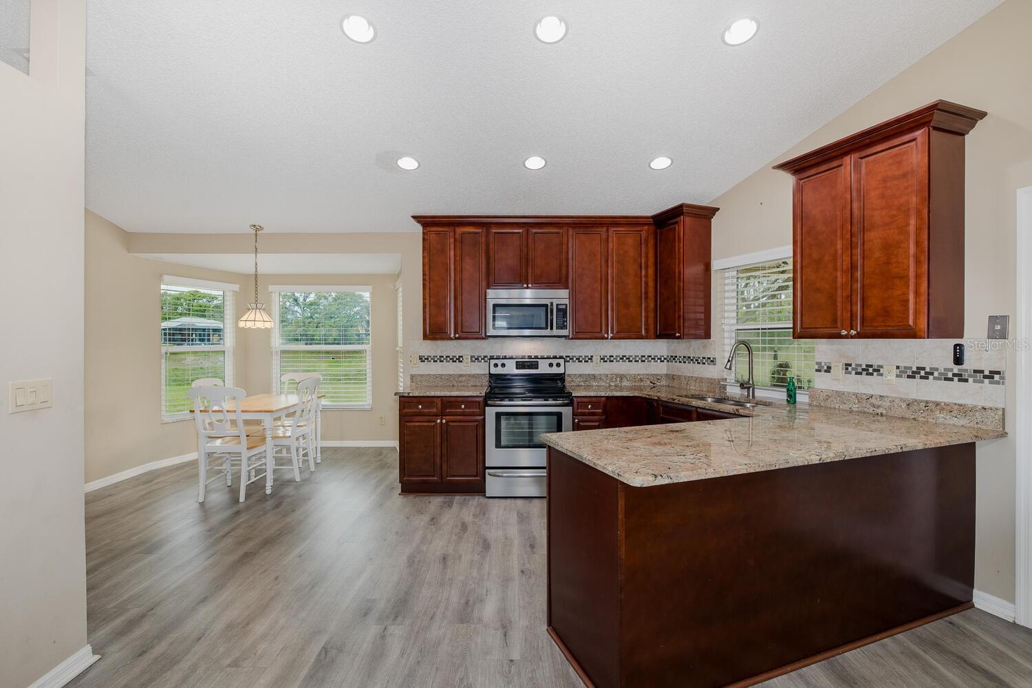 1213 VENETIA DR, SPRING HILL, FL, 34608