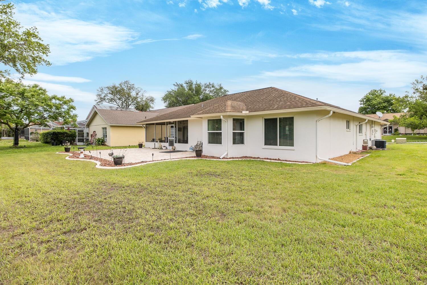 1213 VENETIA DR, SPRING HILL, FL, 34608