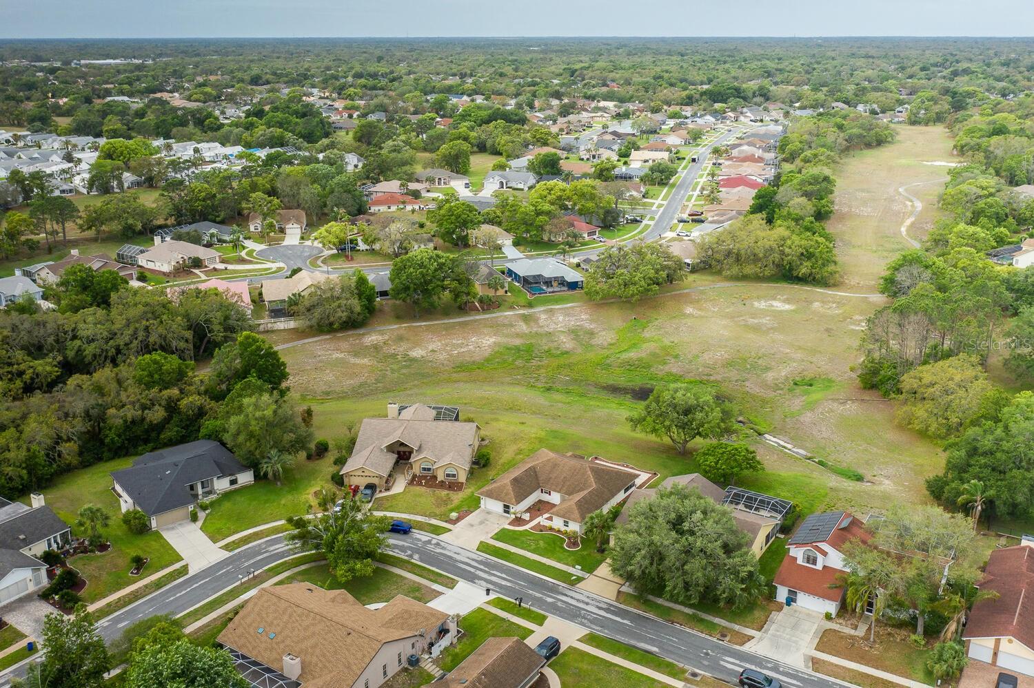 1213 VENETIA DR, SPRING HILL, FL, 34608