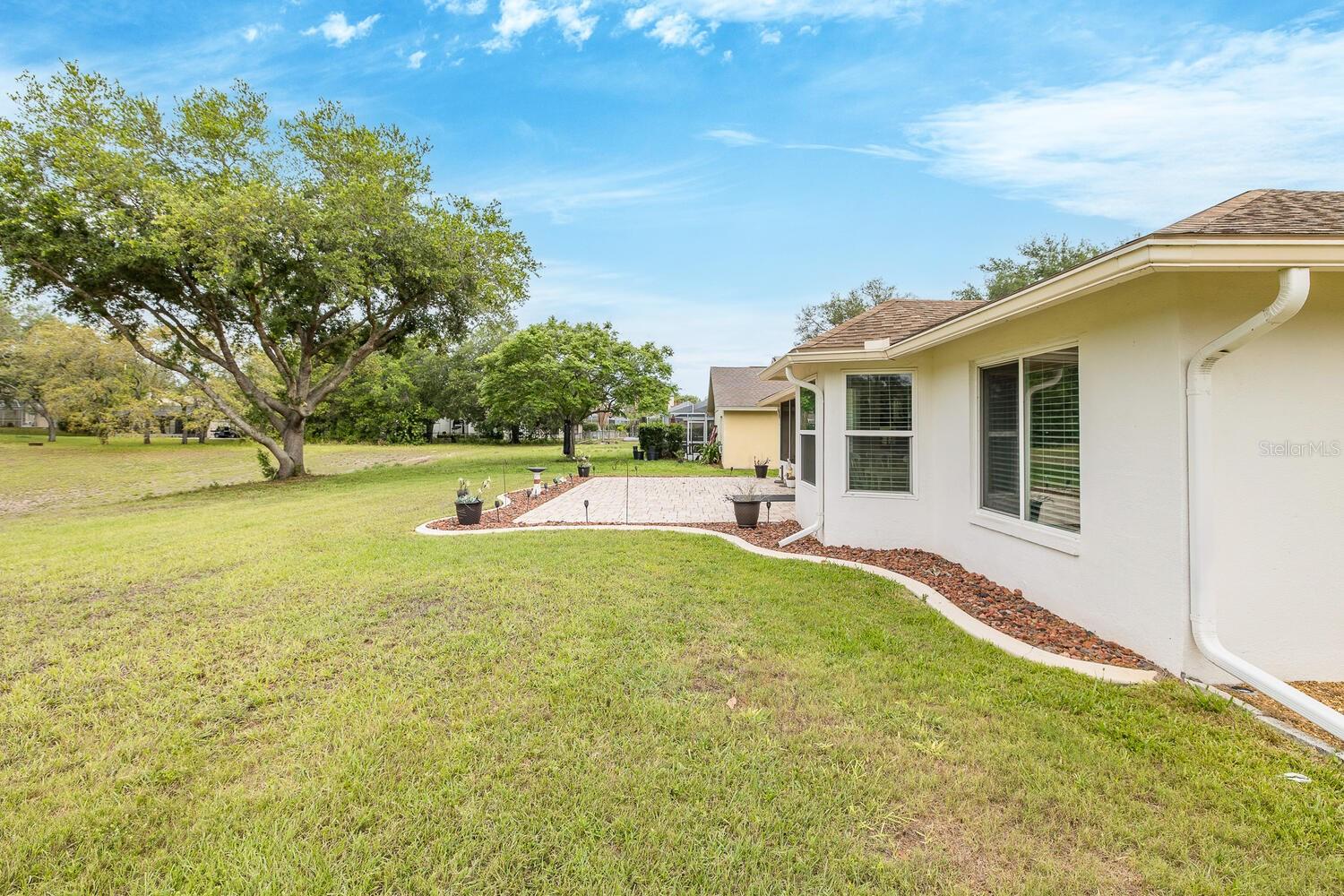 1213 VENETIA DR, SPRING HILL, FL, 34608