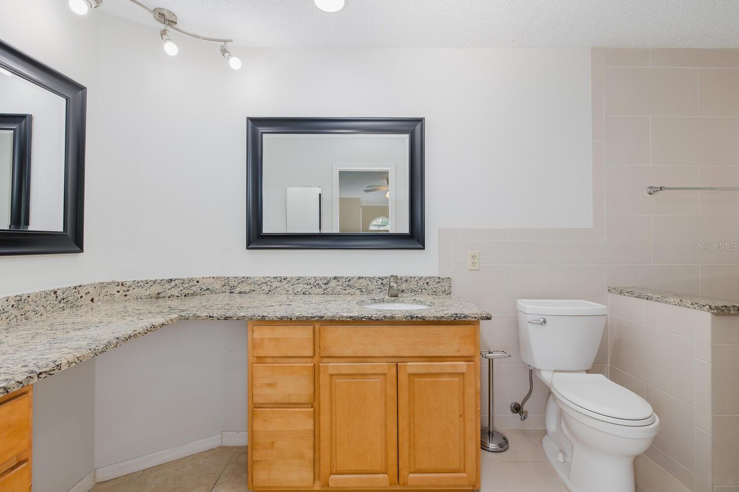 1213 VENETIA DR, SPRING HILL, FL, 34608