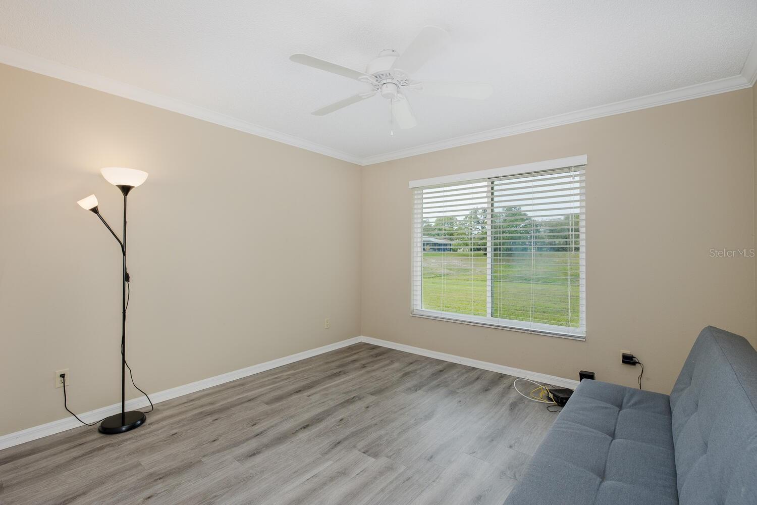 1213 VENETIA DR, SPRING HILL, FL, 34608