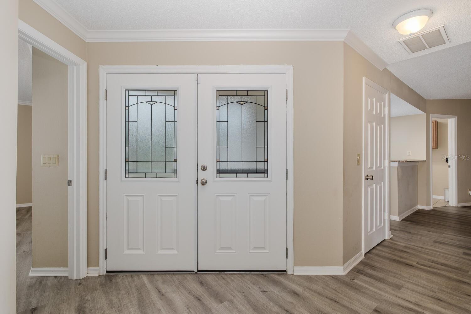 1213 VENETIA DR, SPRING HILL, FL, 34608