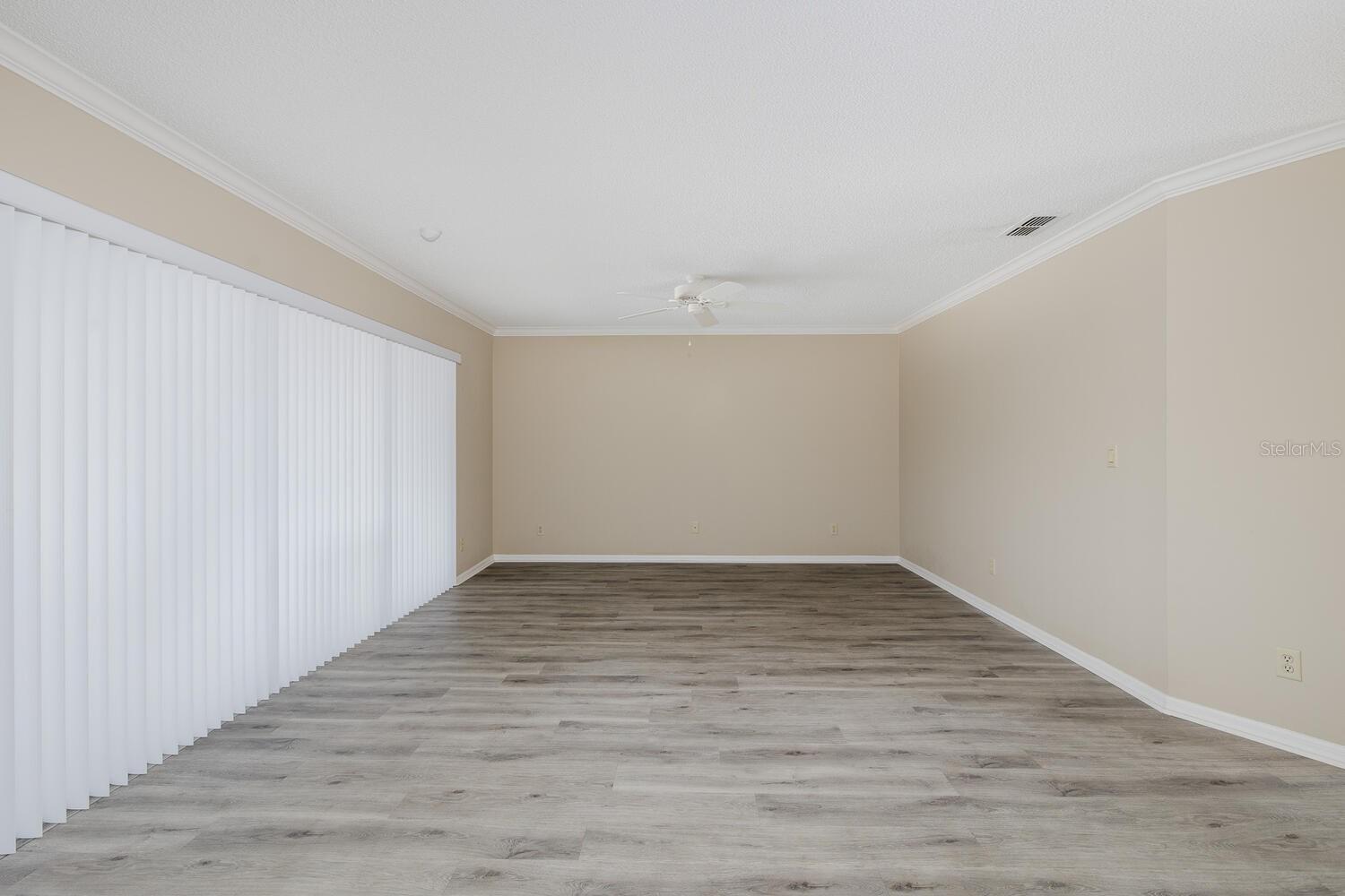 1213 VENETIA DR, SPRING HILL, FL, 34608