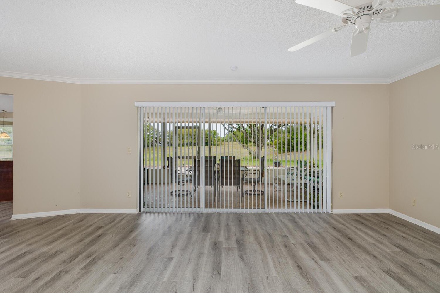 1213 VENETIA DR, SPRING HILL, FL, 34608