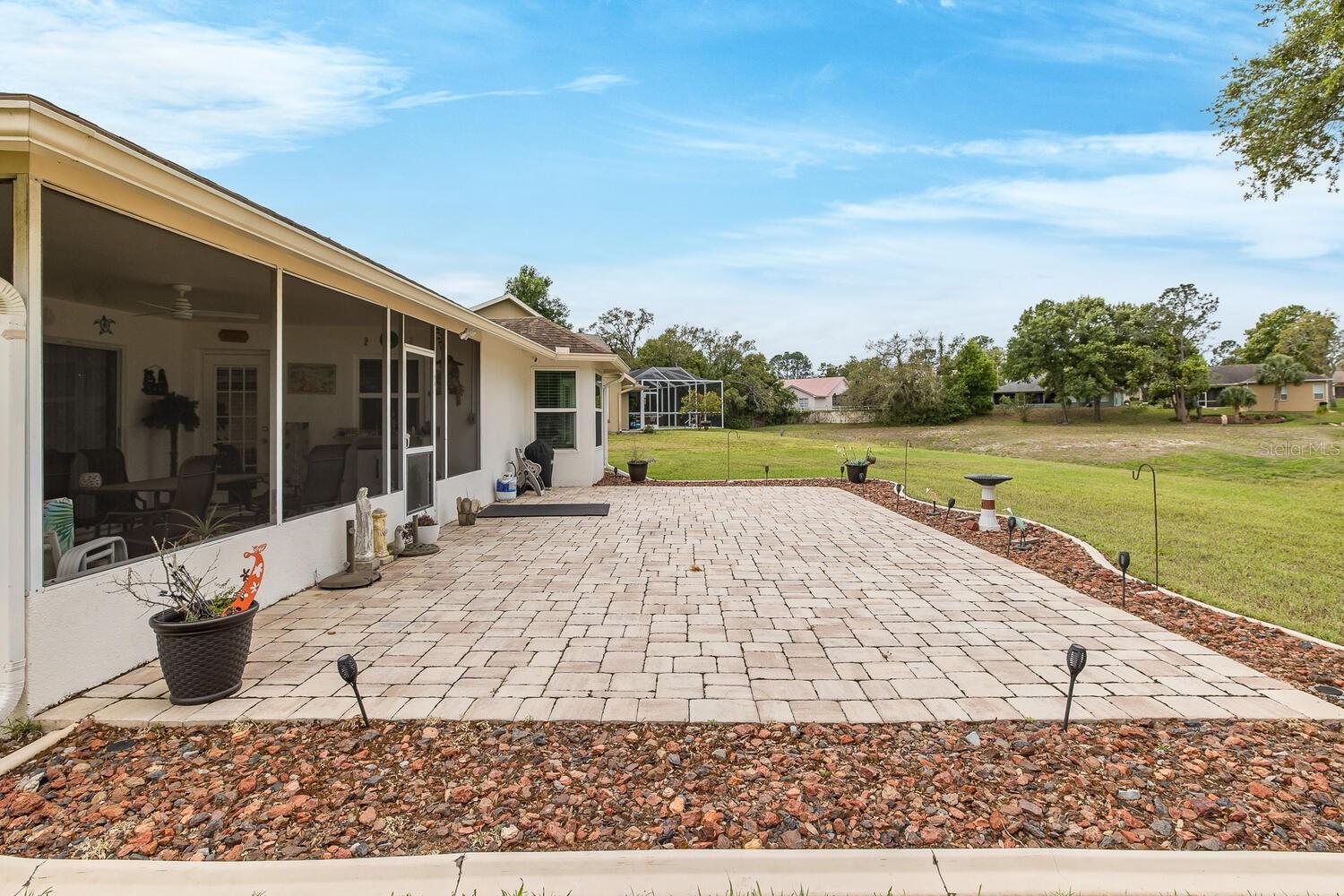 1213 VENETIA DR, SPRING HILL, FL, 34608