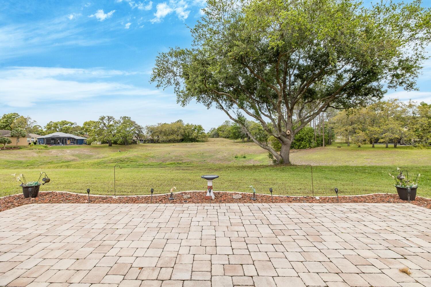 1213 VENETIA DR, SPRING HILL, FL, 34608