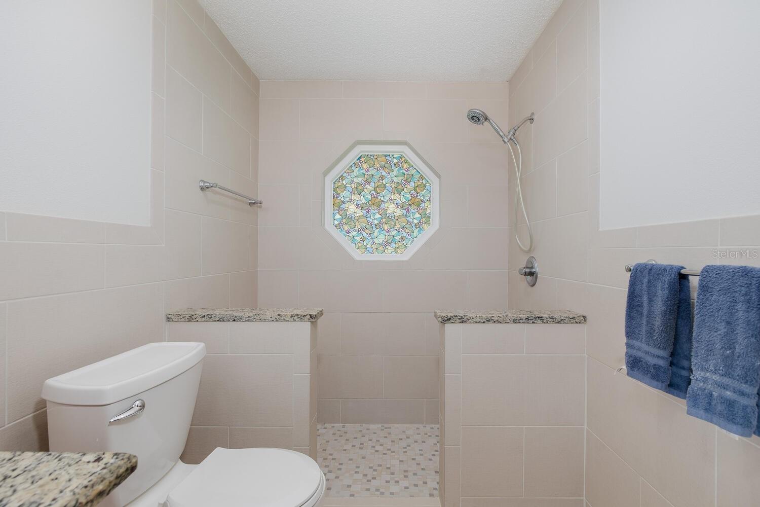 1213 VENETIA DR, SPRING HILL, FL, 34608