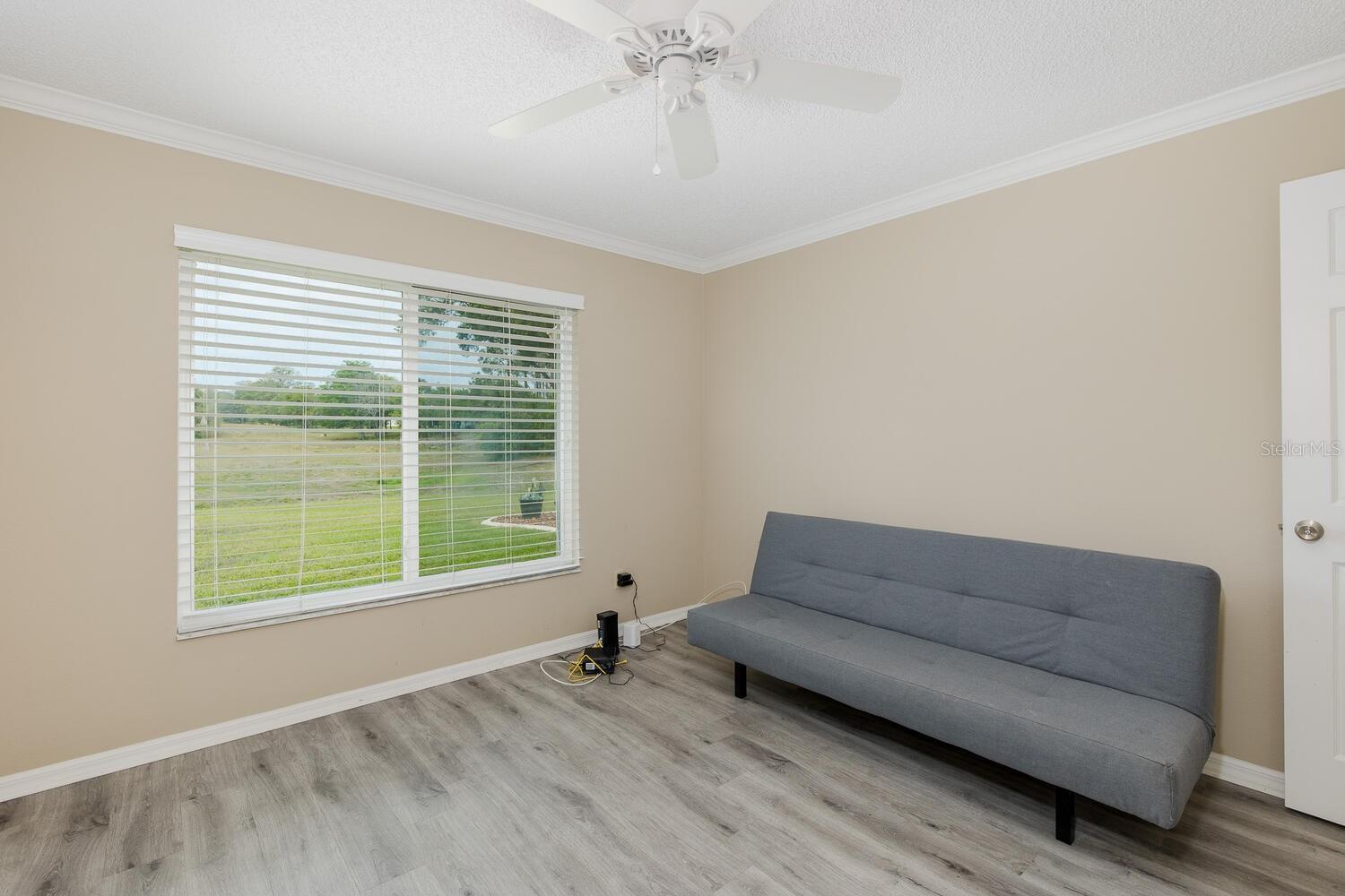 1213 VENETIA DR, SPRING HILL, FL, 34608