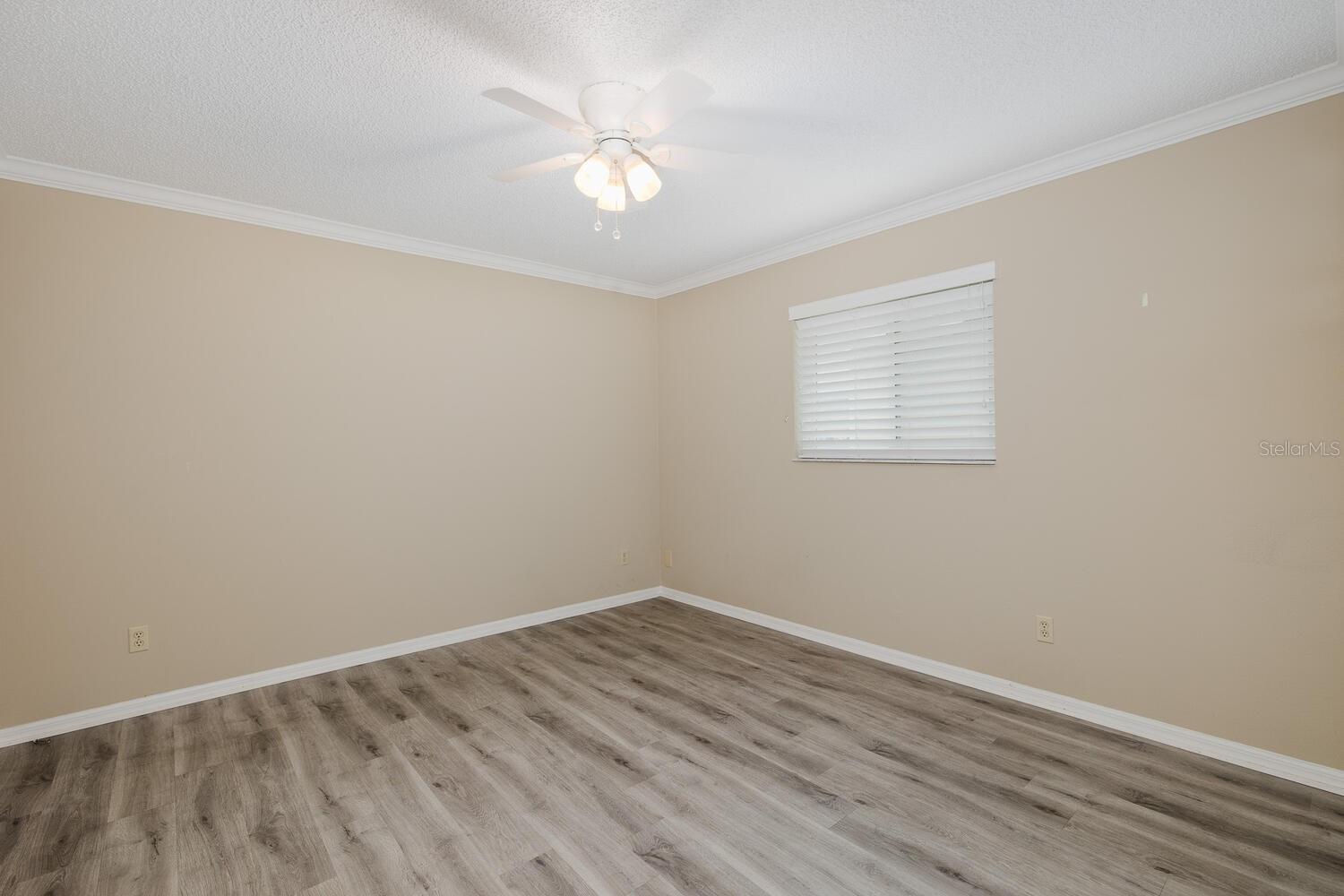 1213 VENETIA DR, SPRING HILL, FL, 34608