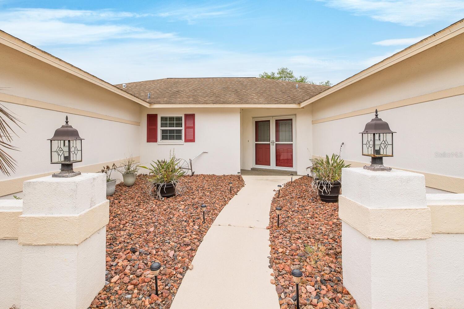 1213 VENETIA DR, SPRING HILL, FL, 34608