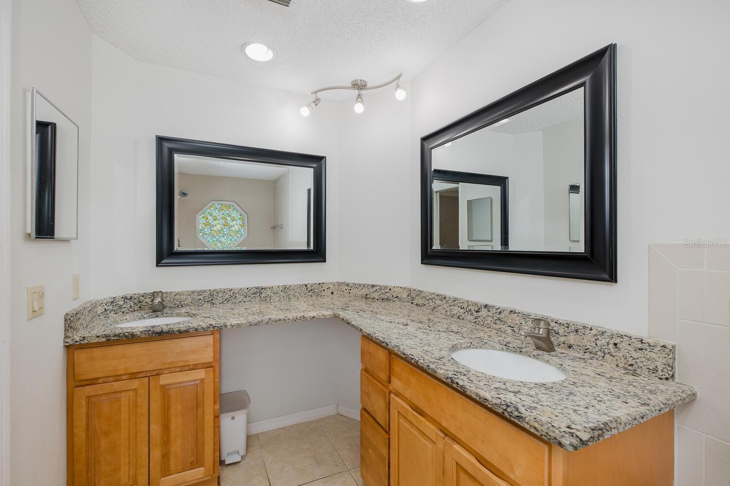 1213 VENETIA DR, SPRING HILL, FL, 34608