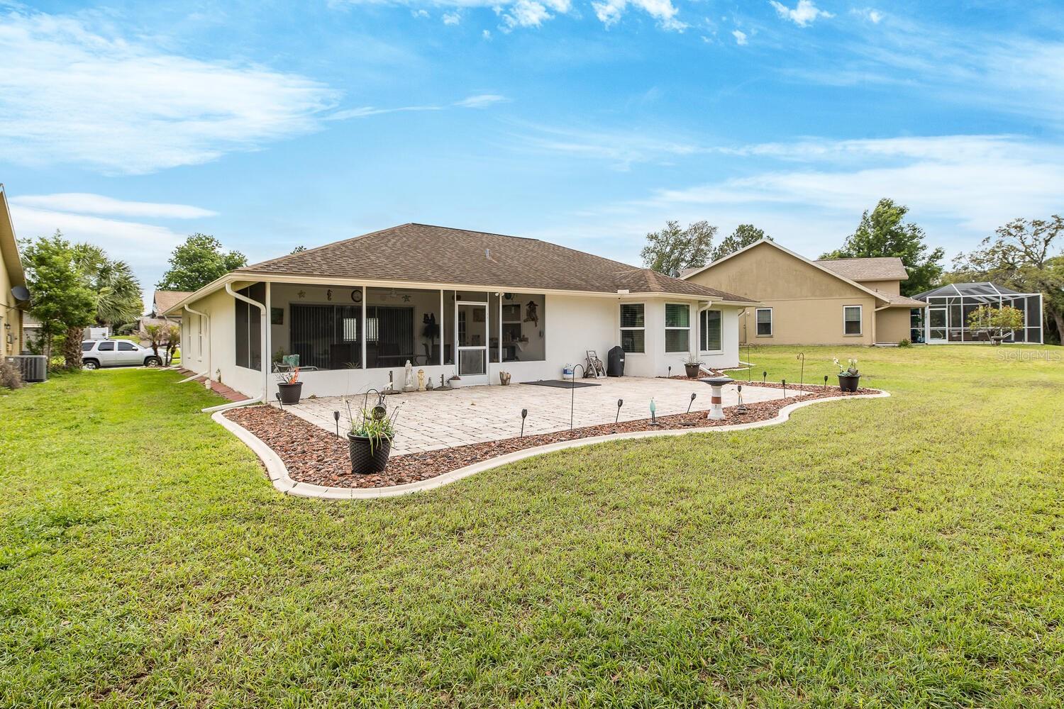 1213 VENETIA DR, SPRING HILL, FL, 34608