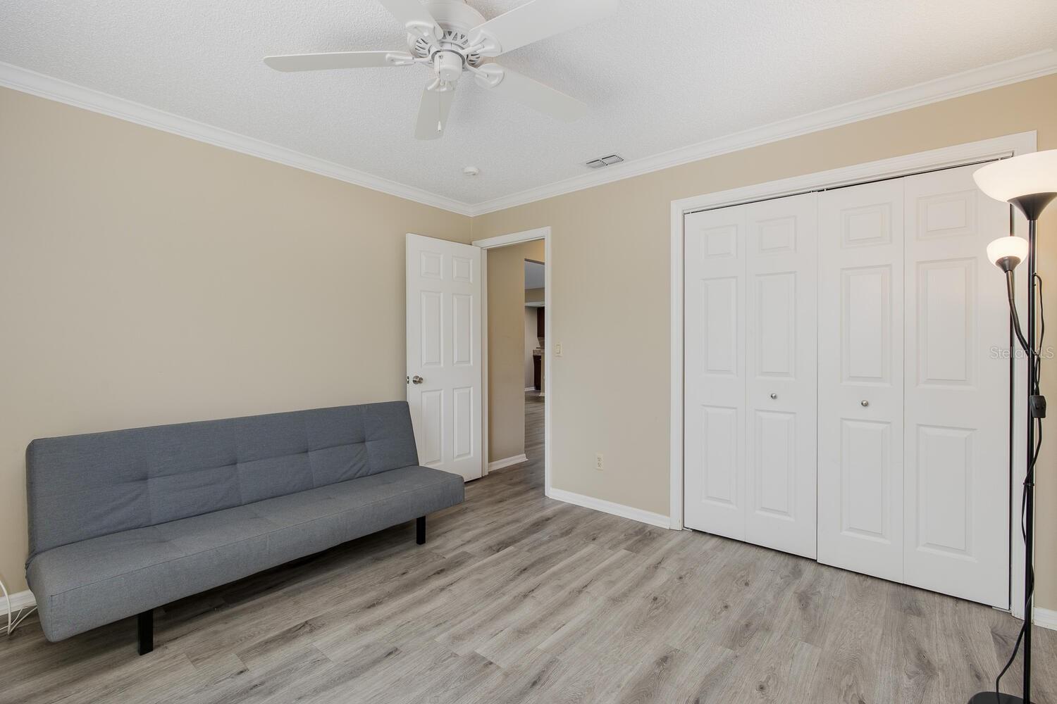 1213 VENETIA DR, SPRING HILL, FL, 34608