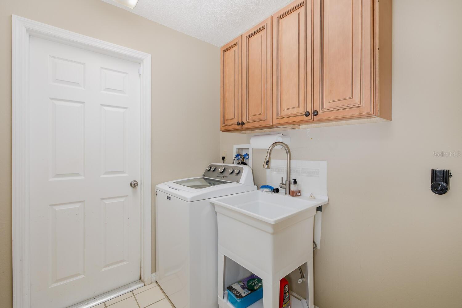 1213 VENETIA DR, SPRING HILL, FL, 34608