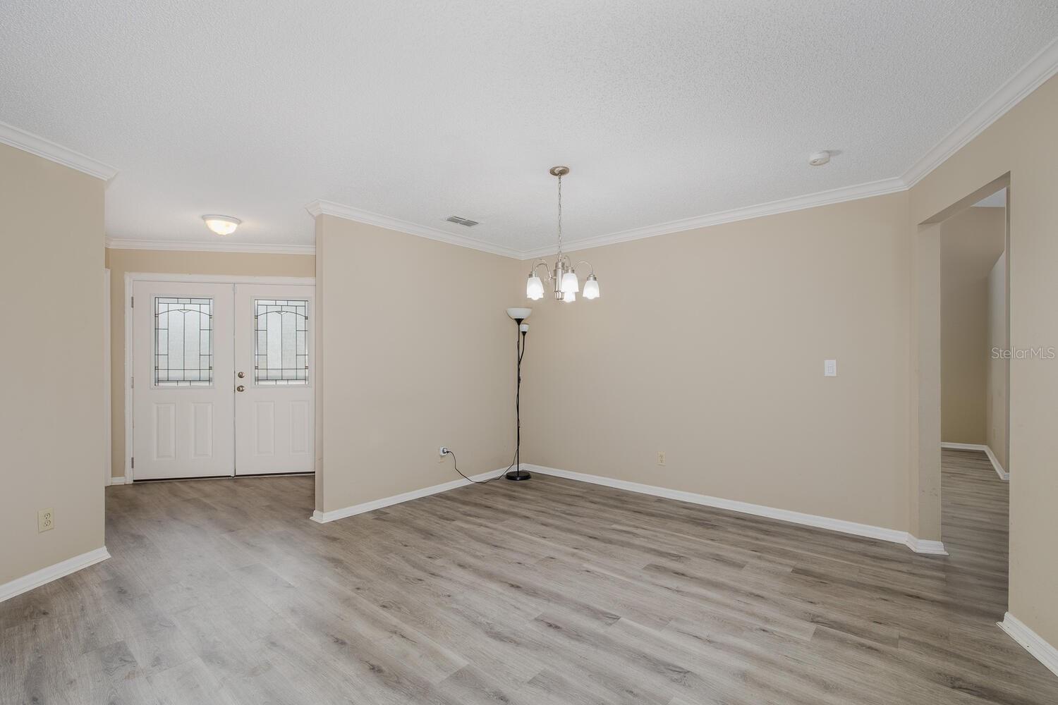 1213 VENETIA DR, SPRING HILL, FL, 34608