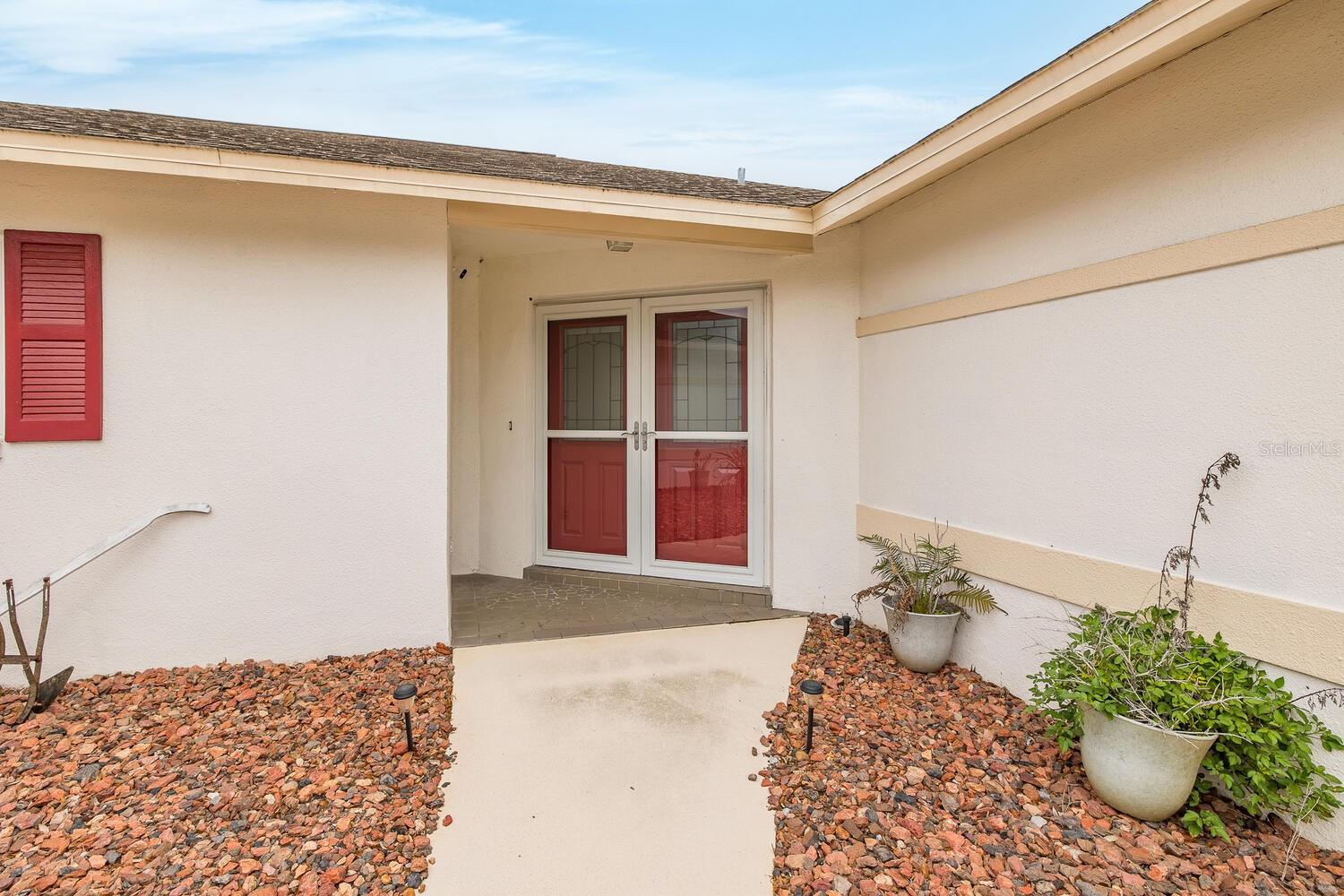 1213 VENETIA DR, SPRING HILL, FL, 34608