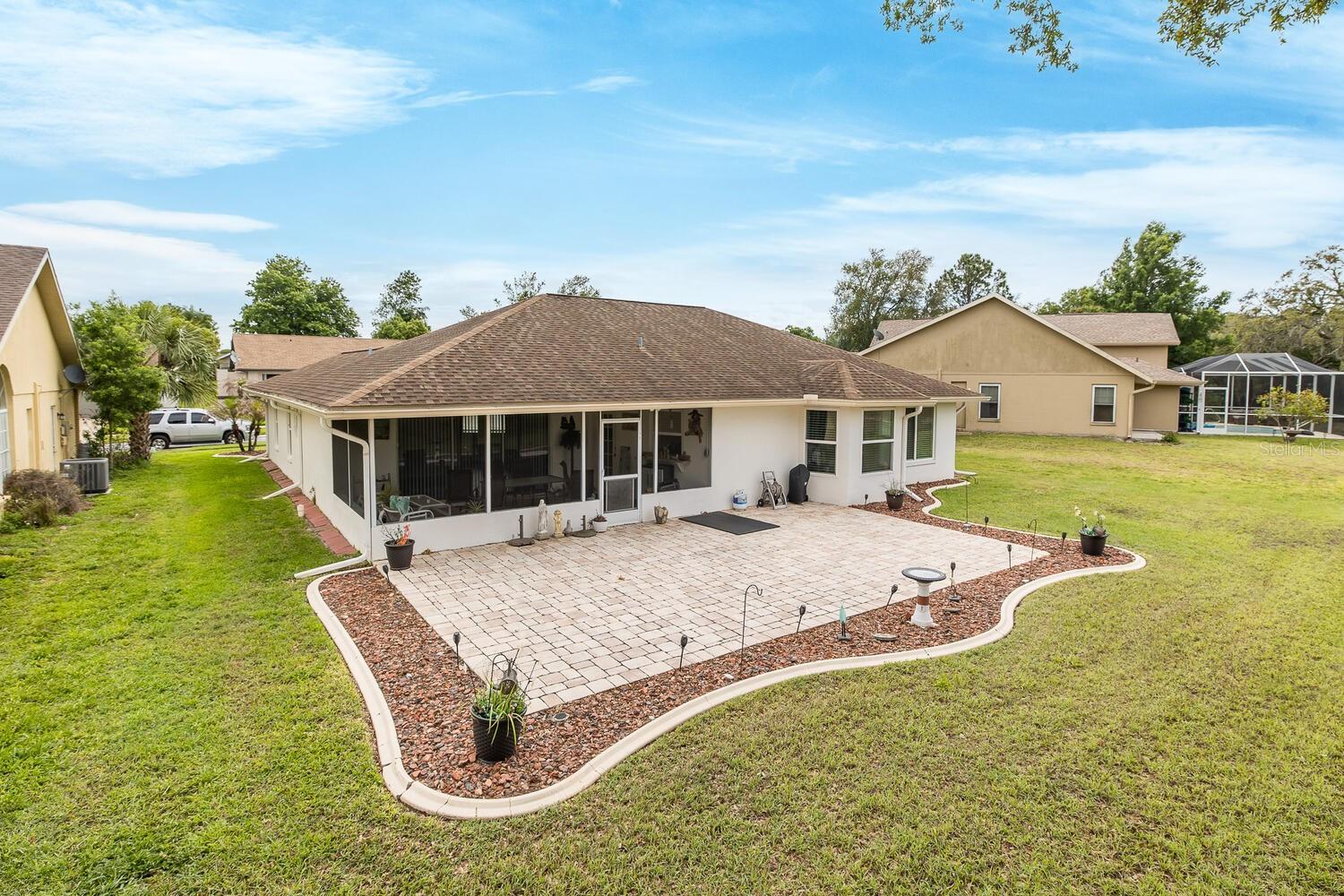 1213 VENETIA DR, SPRING HILL, FL, 34608