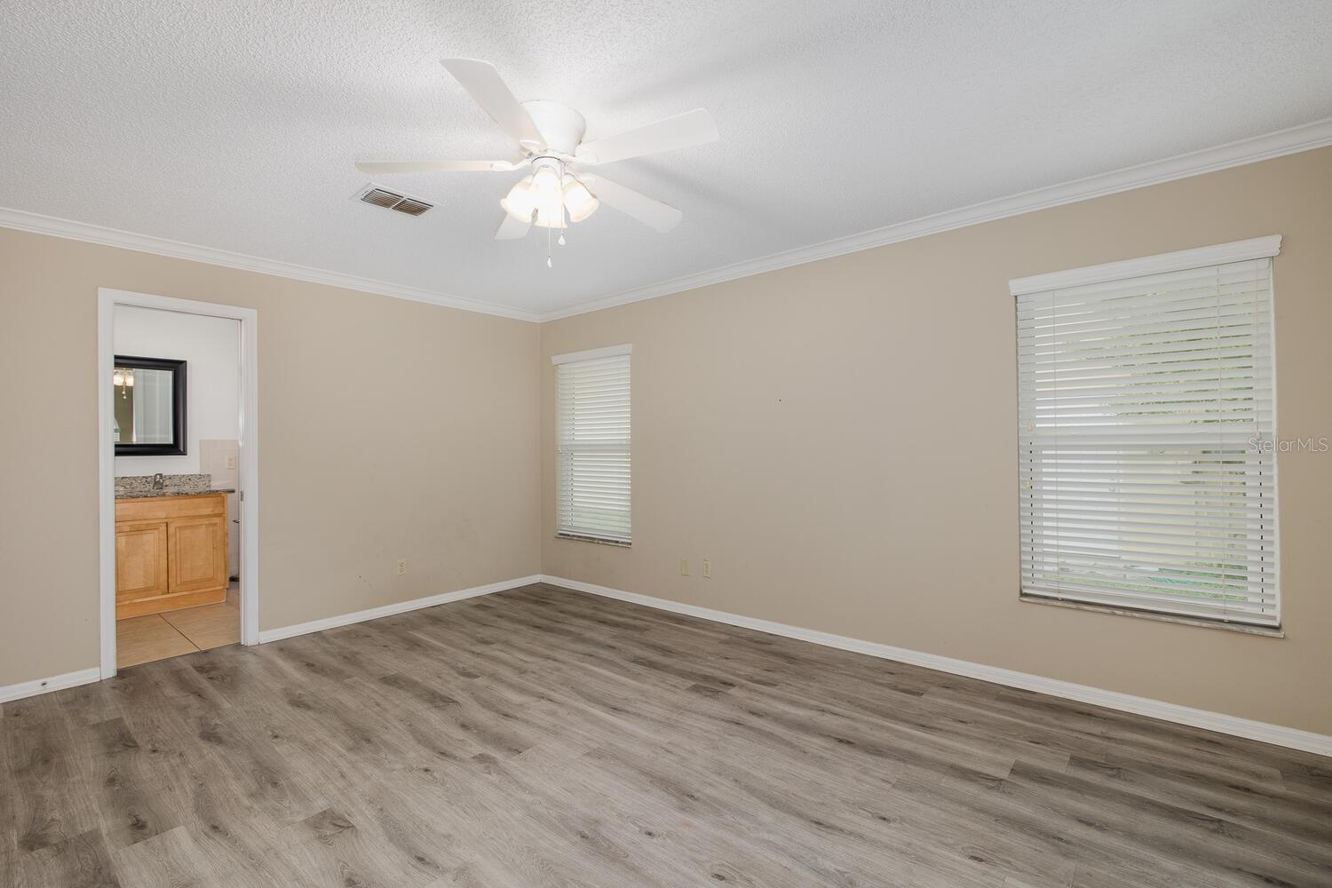 1213 VENETIA DR, SPRING HILL, FL, 34608