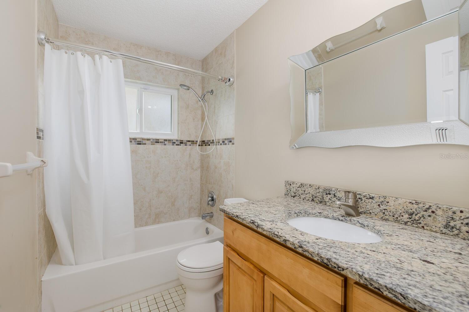 1213 VENETIA DR, SPRING HILL, FL, 34608