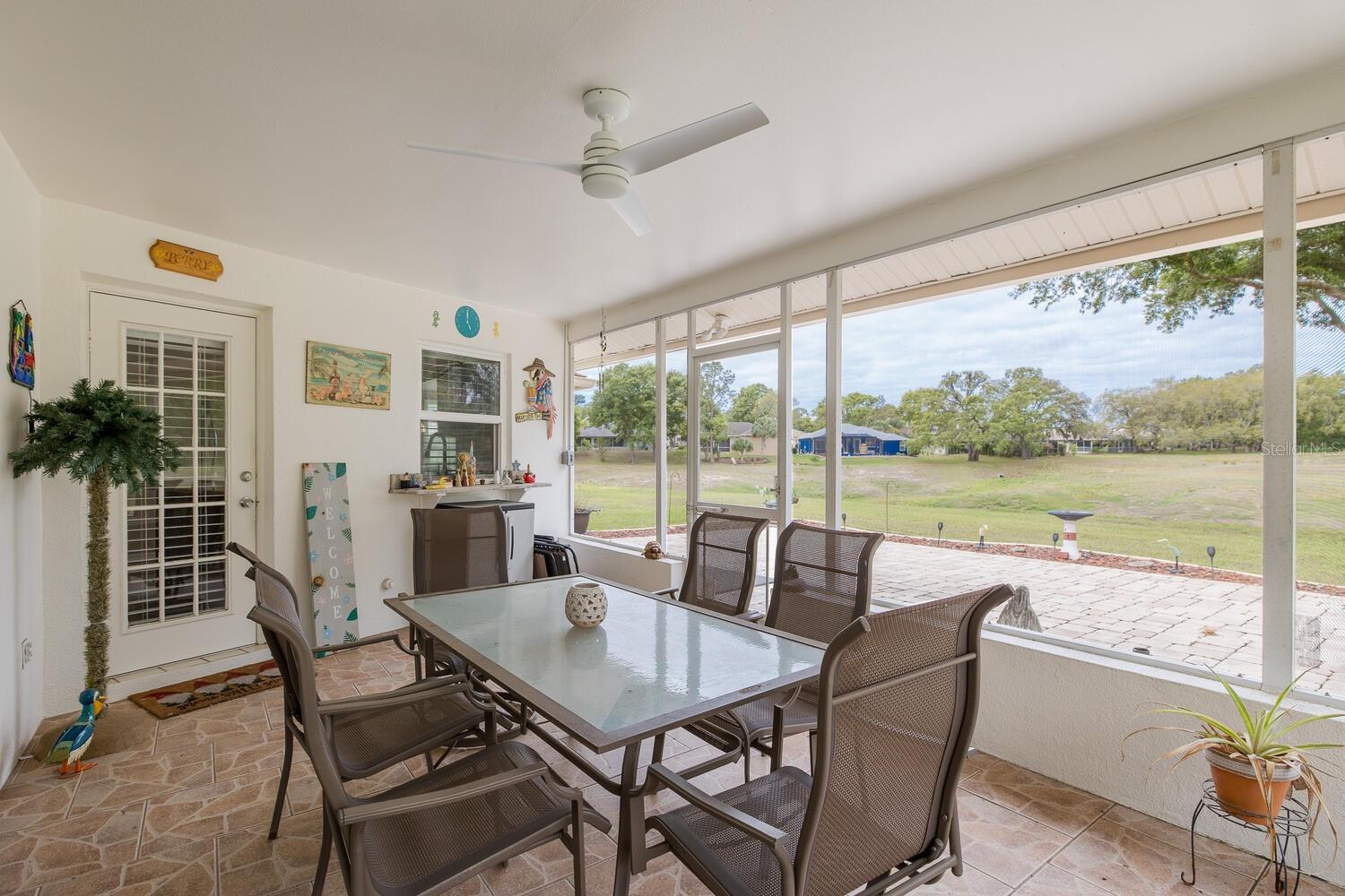 1213 VENETIA DR, SPRING HILL, FL, 34608