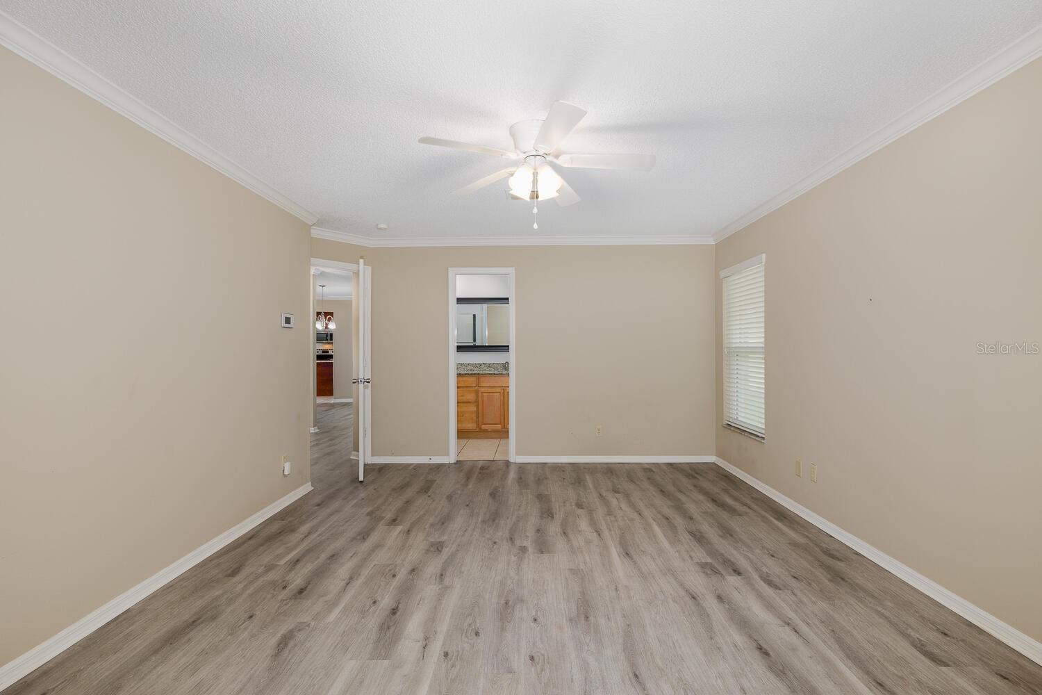 1213 VENETIA DR, SPRING HILL, FL, 34608