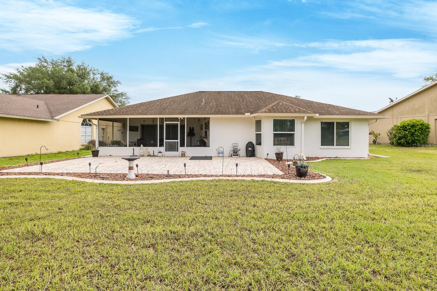 1213 VENETIA DR, SPRING HILL, FL, 34608