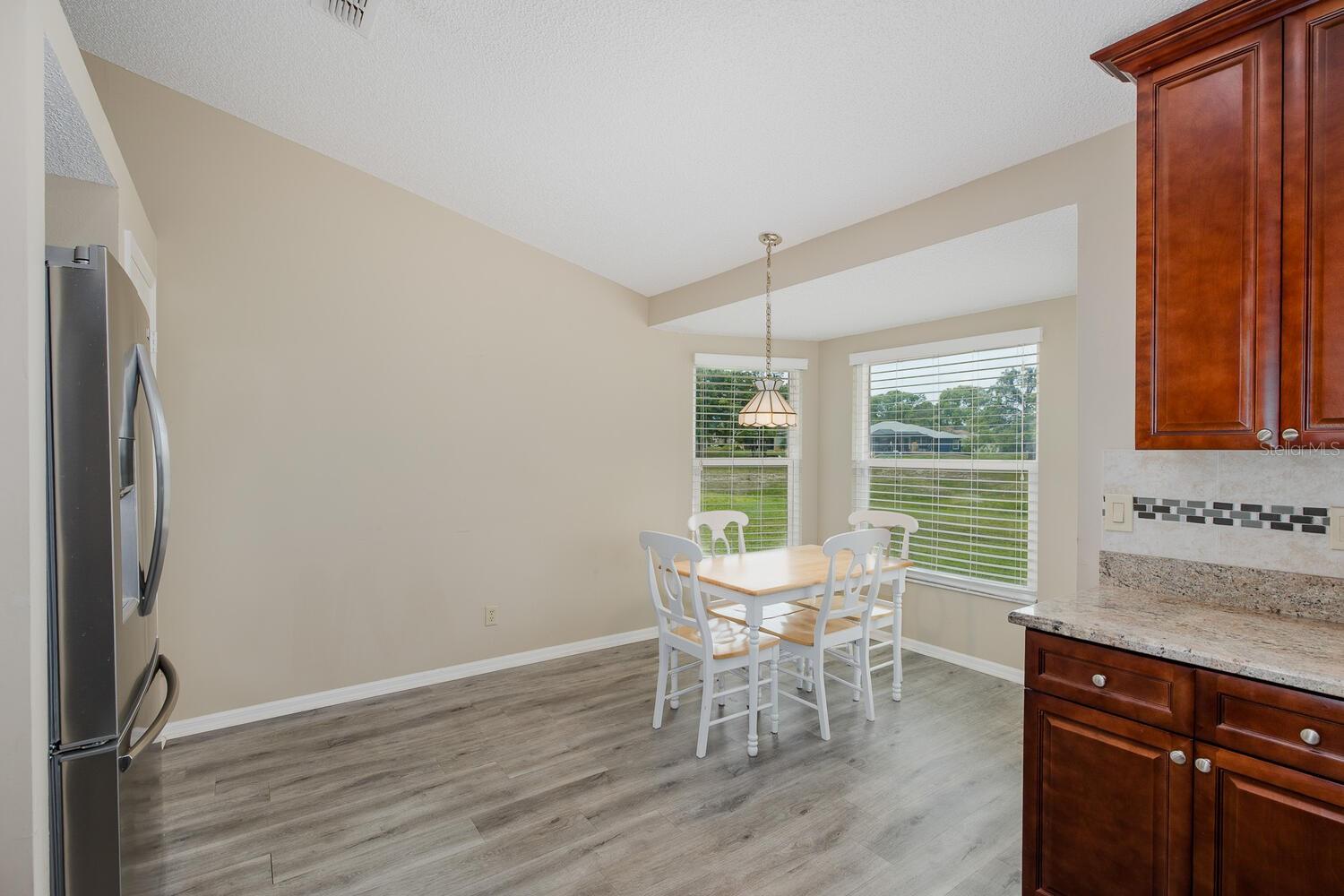 1213 VENETIA DR, SPRING HILL, FL, 34608