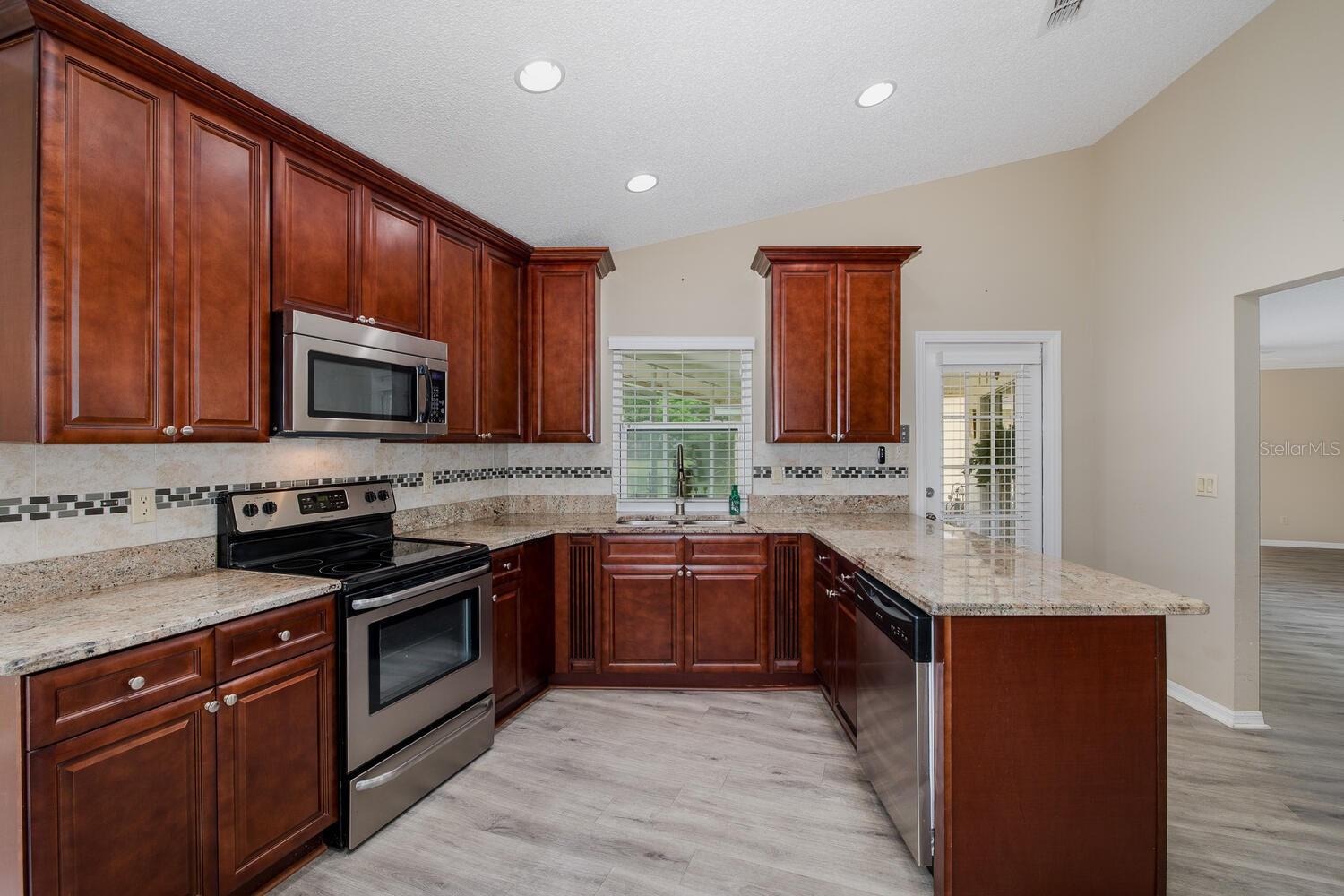 1213 VENETIA DR, SPRING HILL, FL, 34608