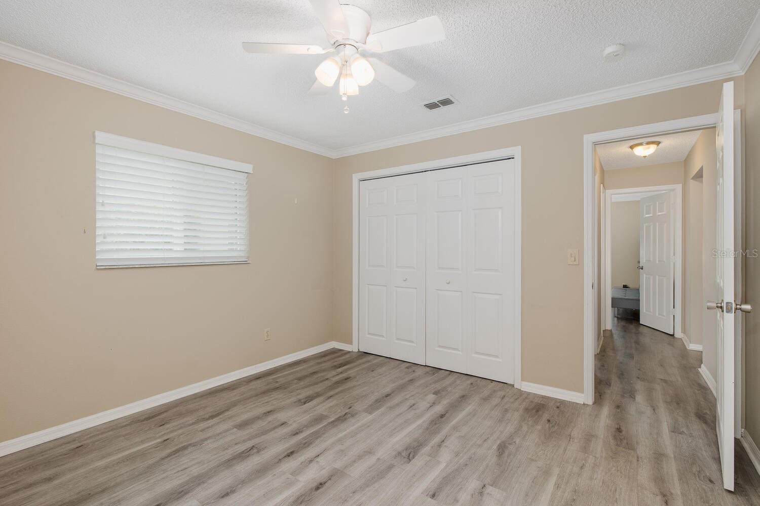 1213 VENETIA DR, SPRING HILL, FL, 34608