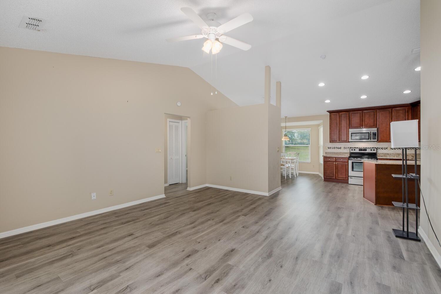 1213 VENETIA DR, SPRING HILL, FL, 34608