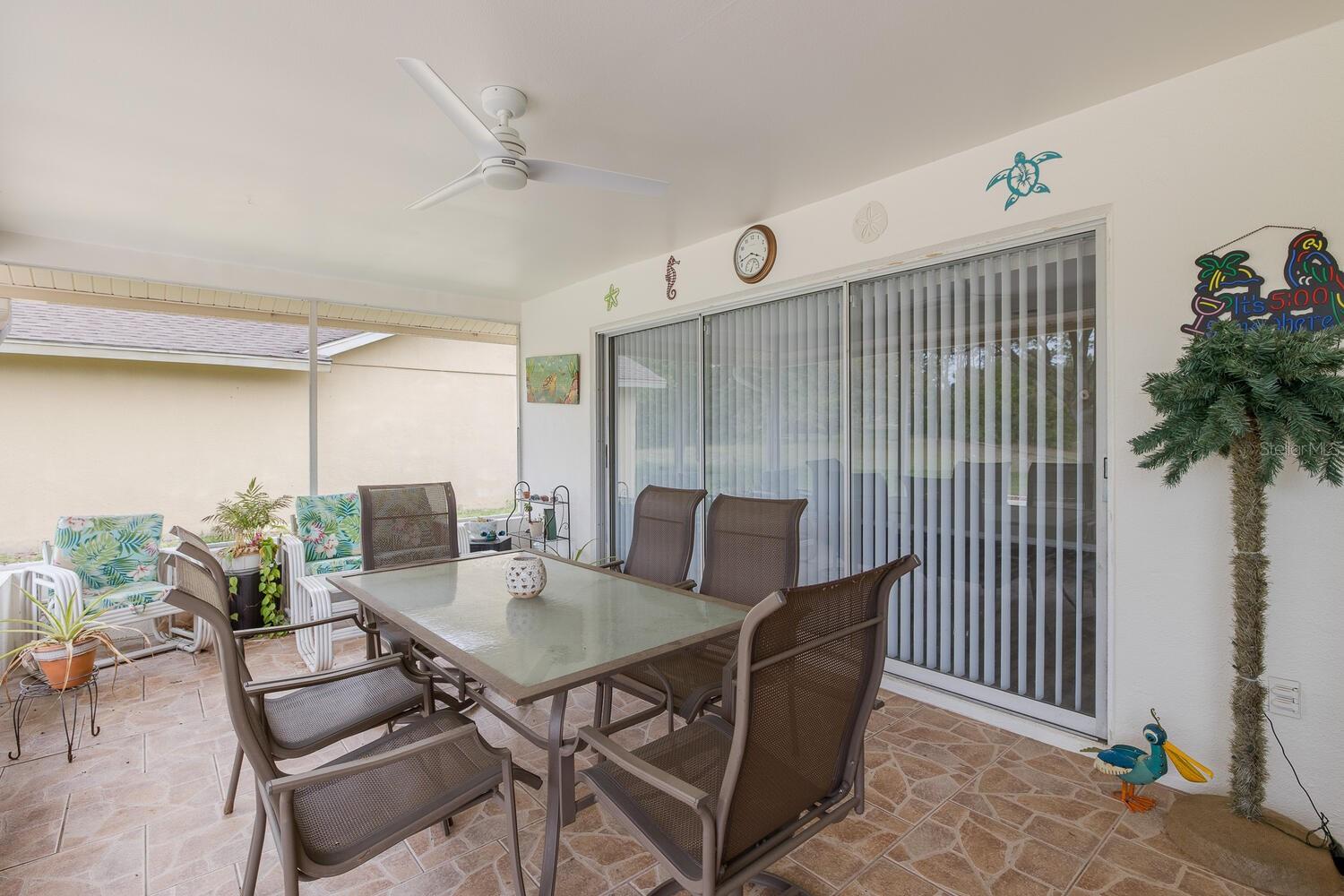 1213 VENETIA DR, SPRING HILL, FL, 34608