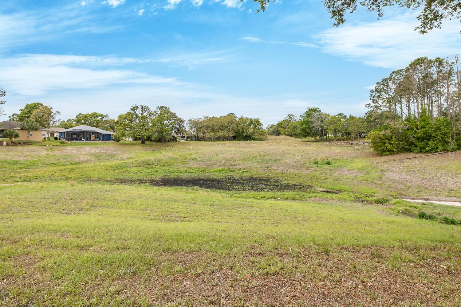 1213 VENETIA DR, SPRING HILL, FL, 34608