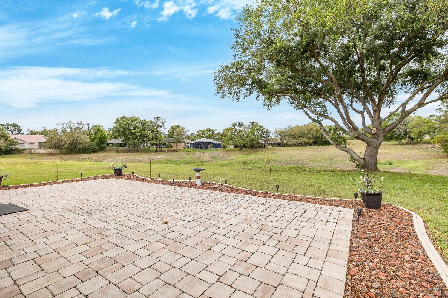 1213 VENETIA DR, SPRING HILL, FL, 34608