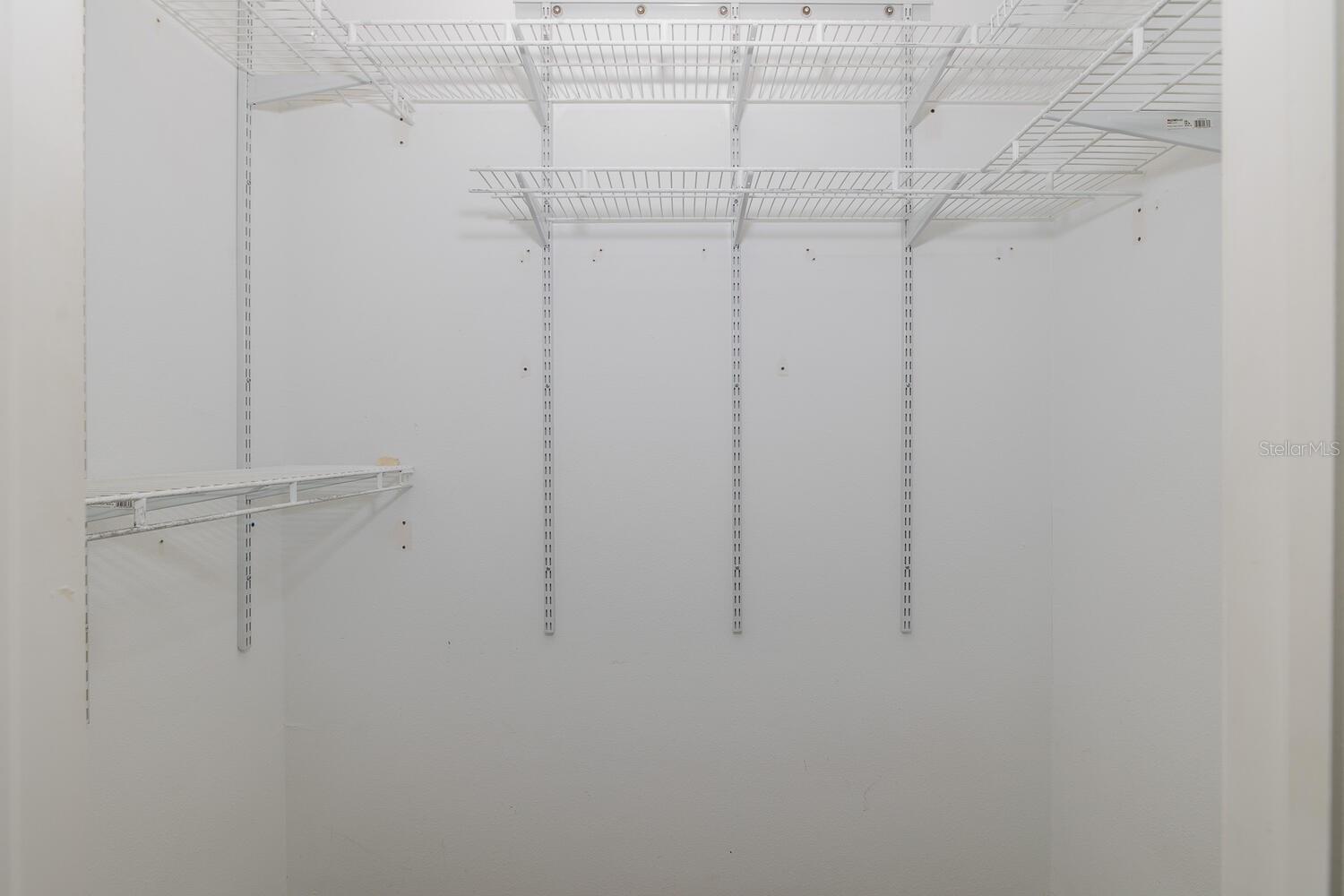 1213 VENETIA DR, SPRING HILL, FL, 34608