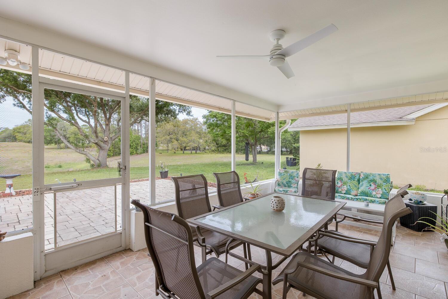 1213 VENETIA DR, SPRING HILL, FL, 34608